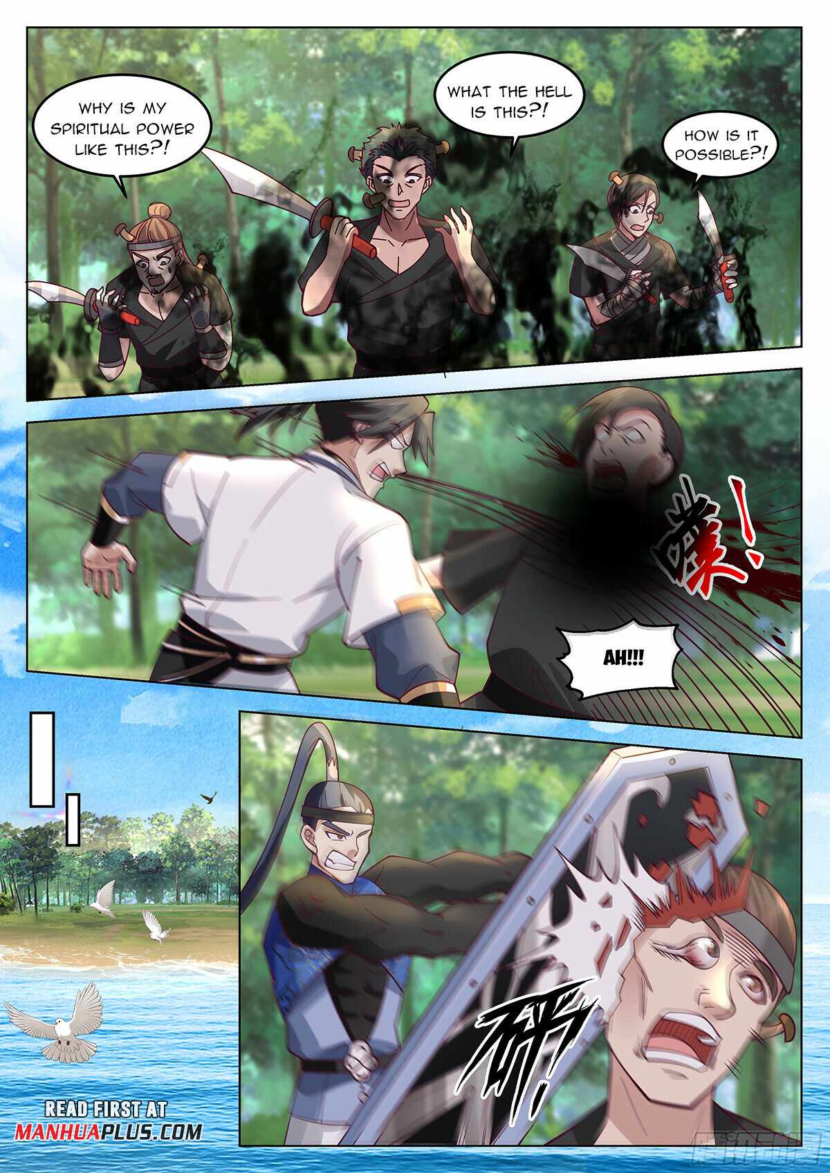 11