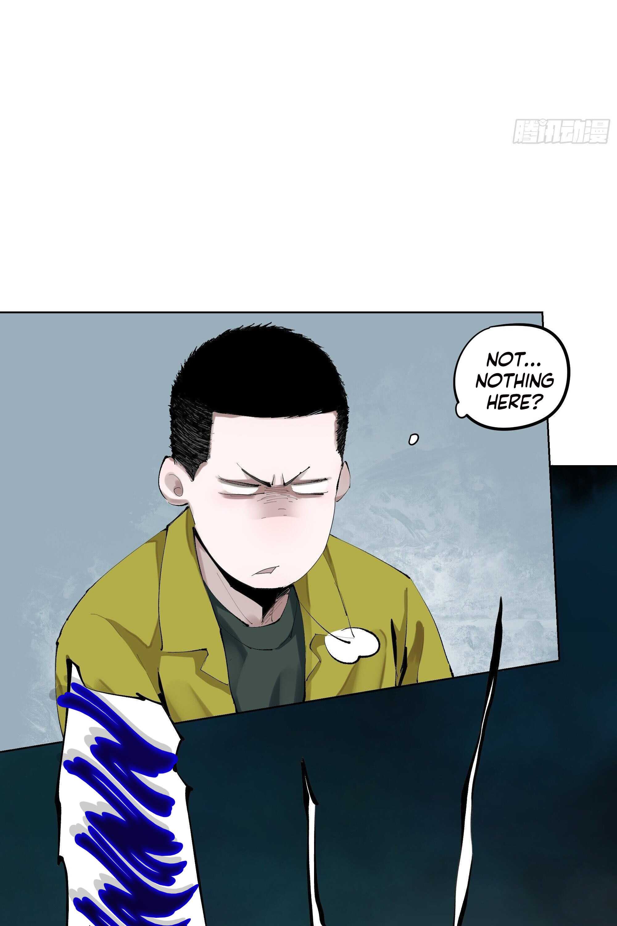 58