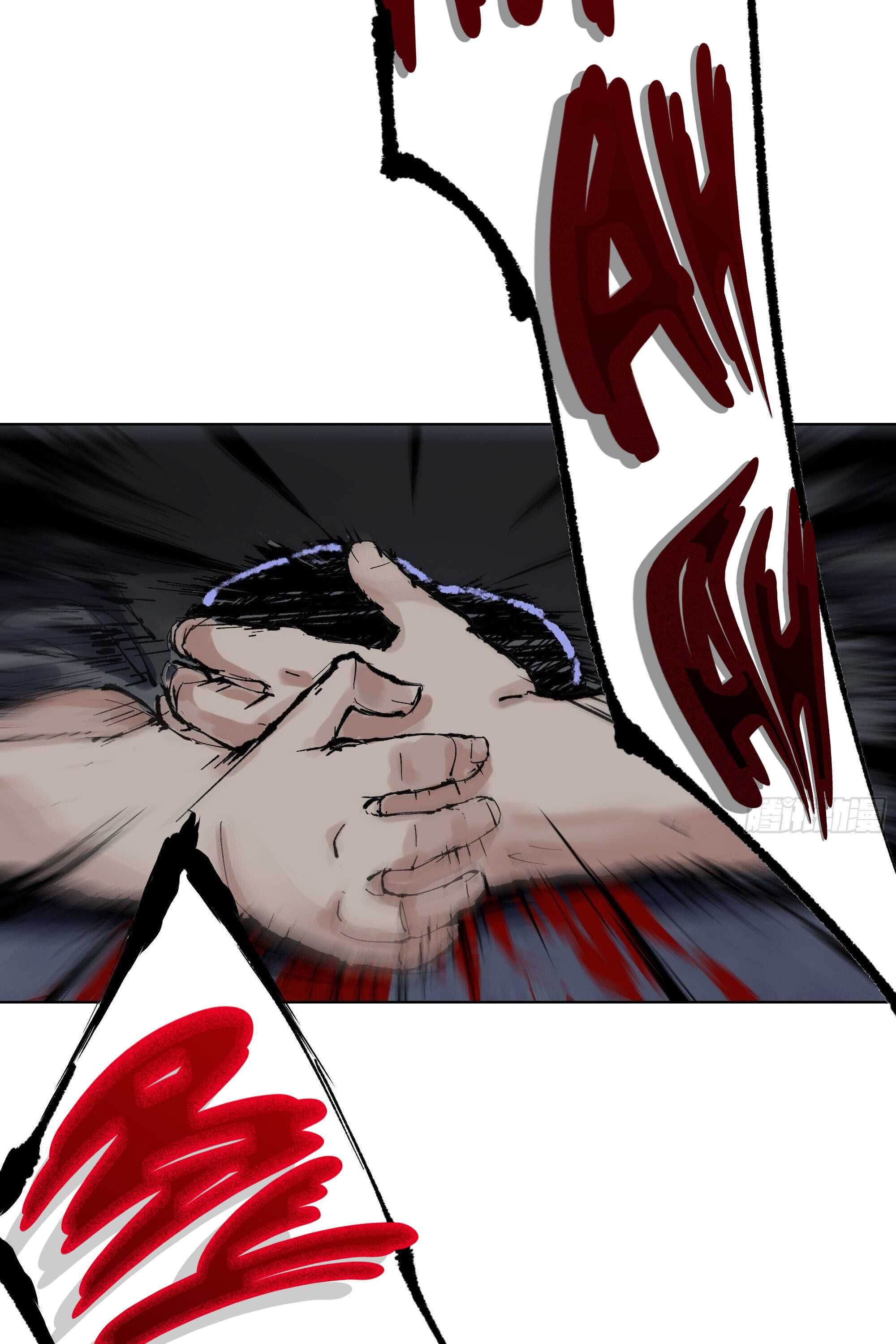 41