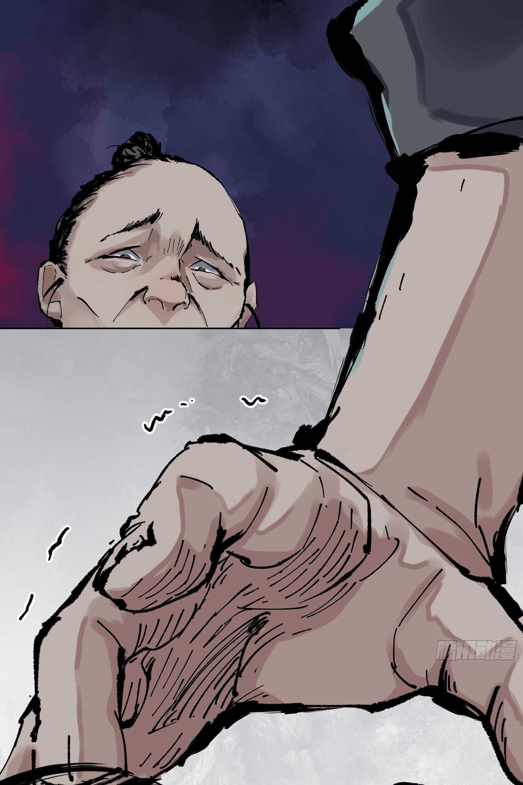 39