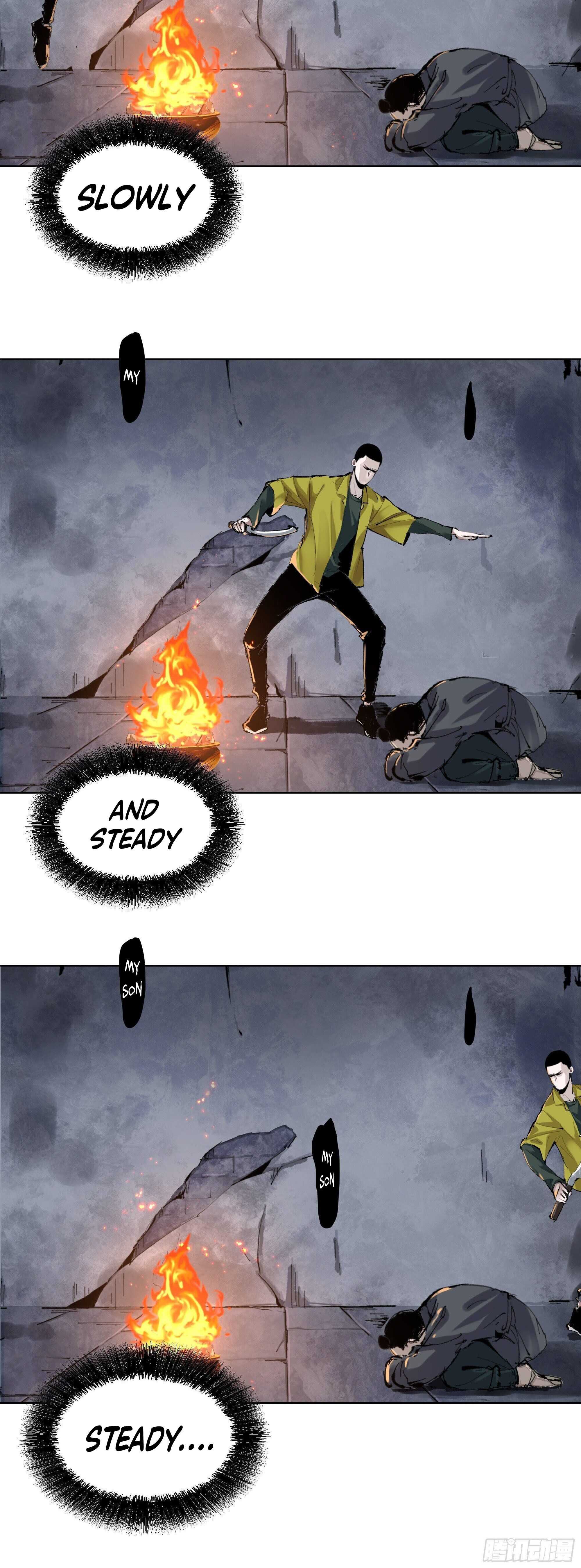 53