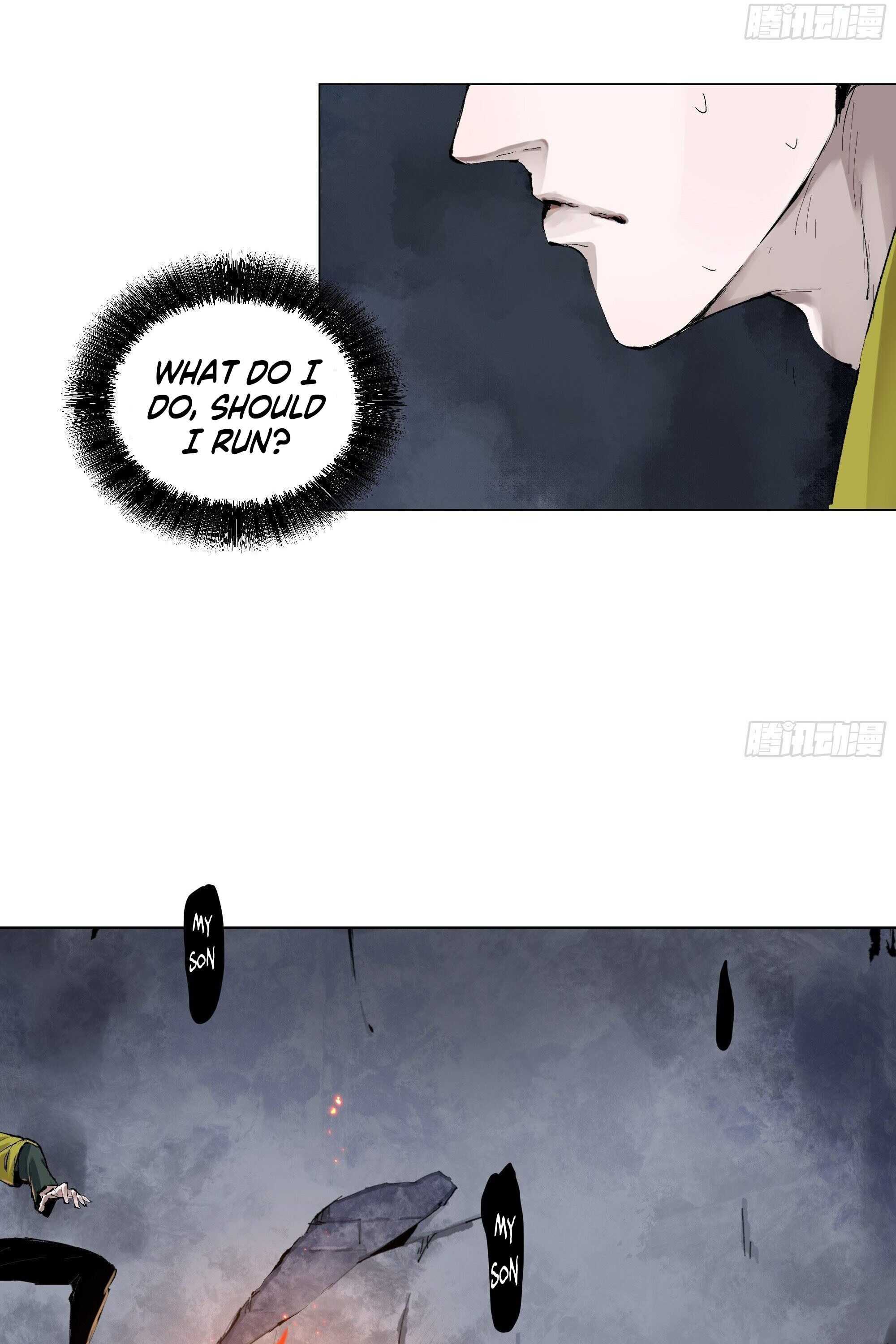 52