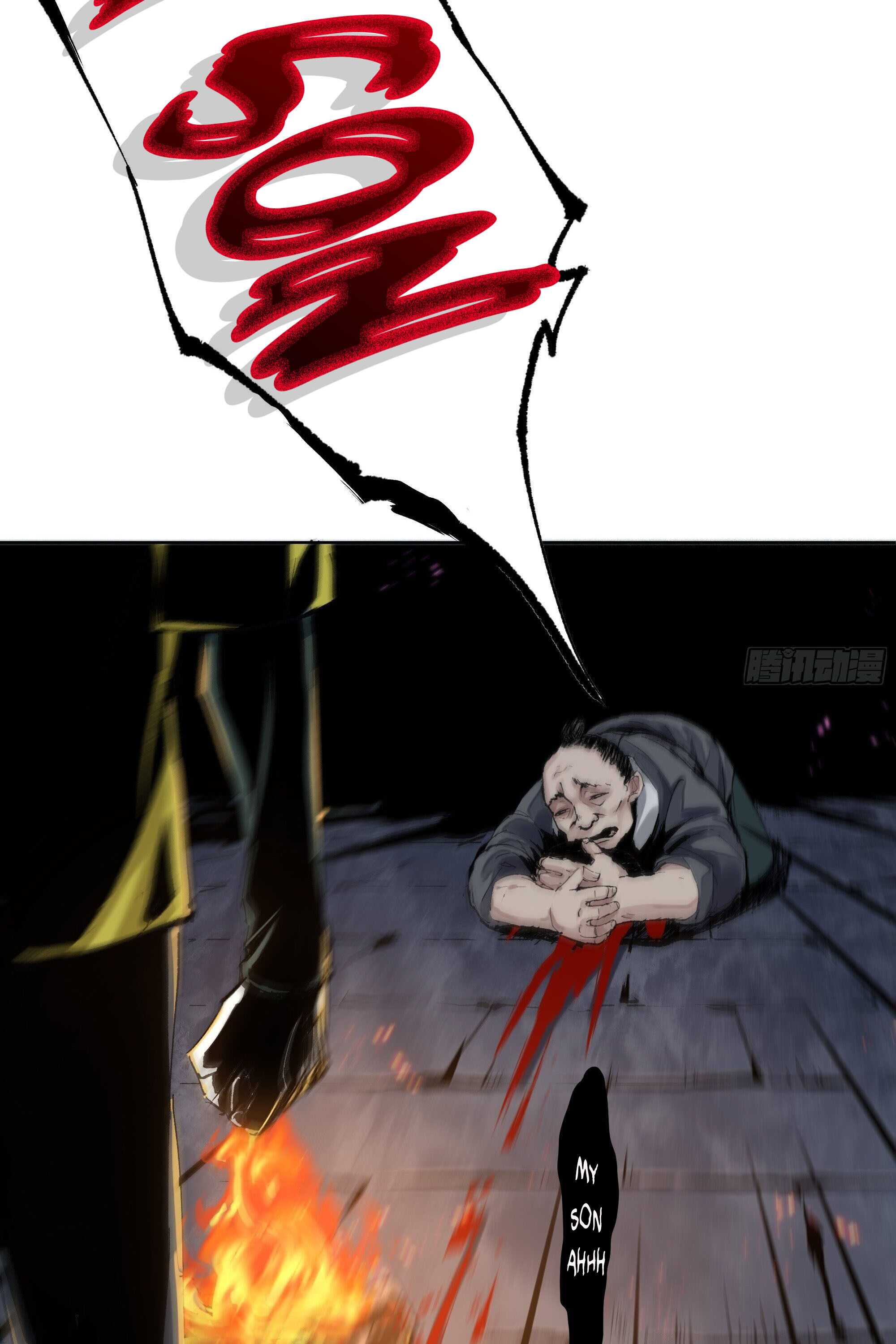 42