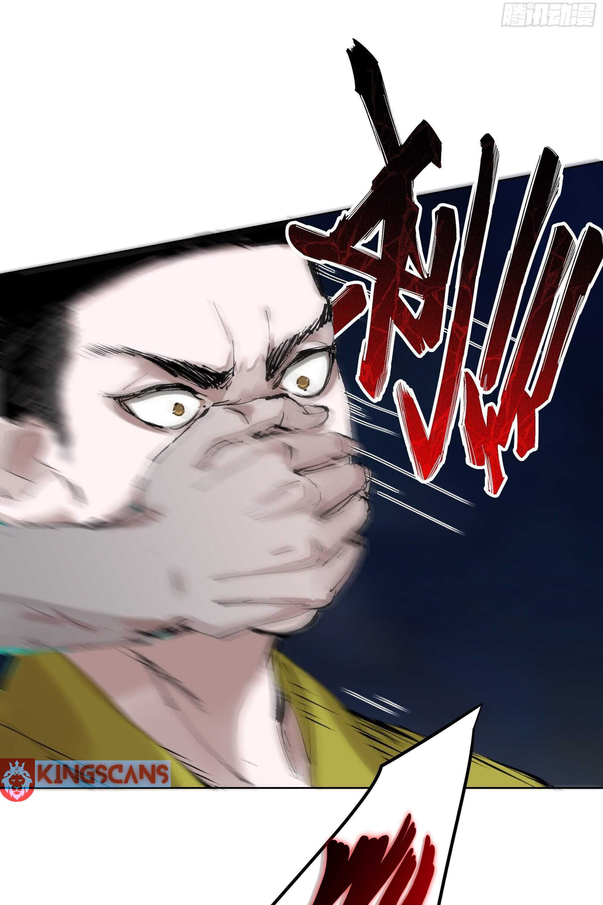 62