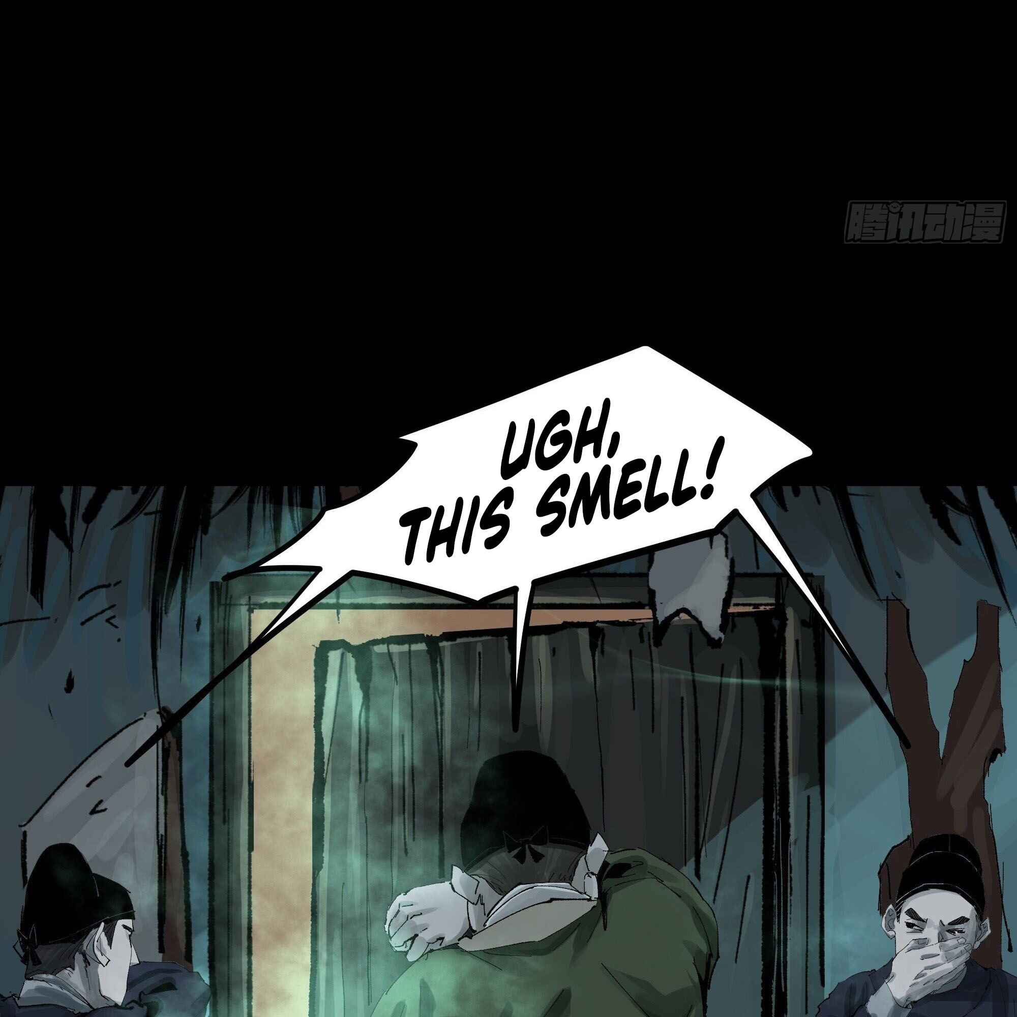 35