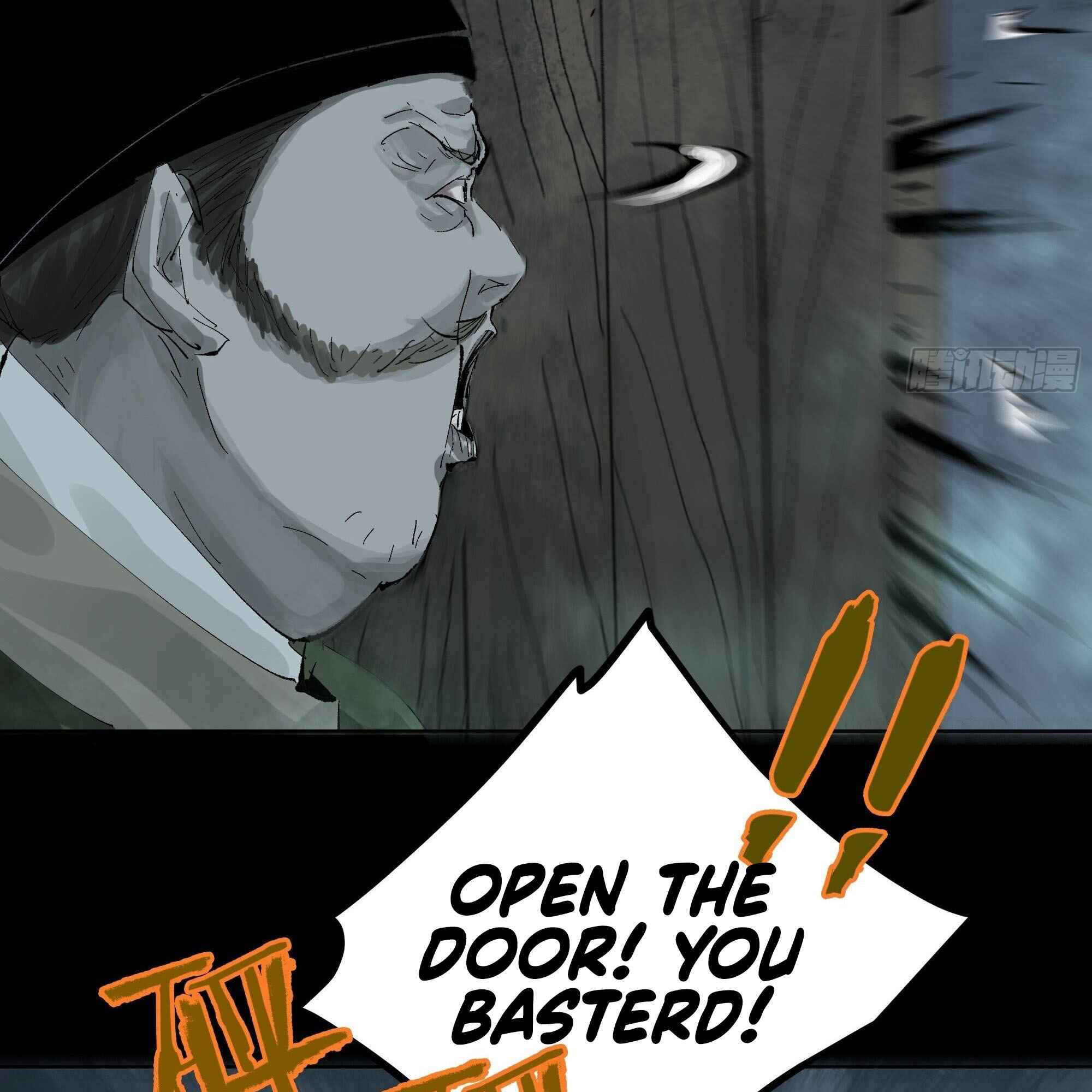 56