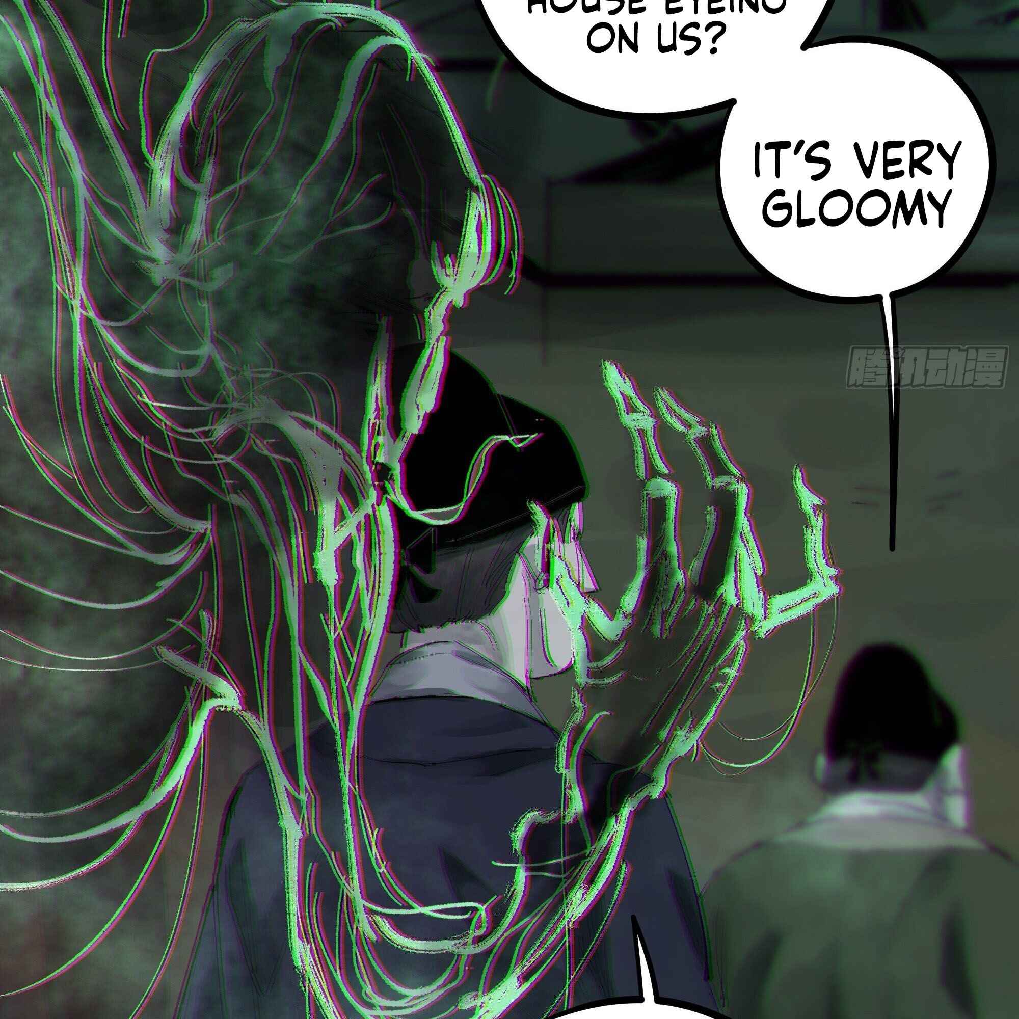 42
