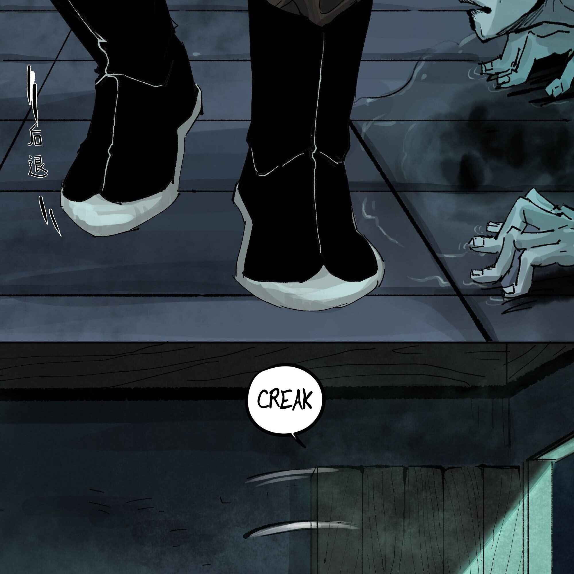 53
