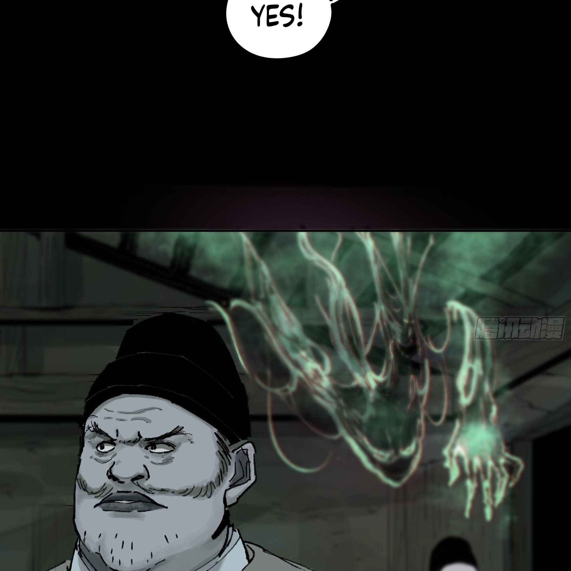 40
