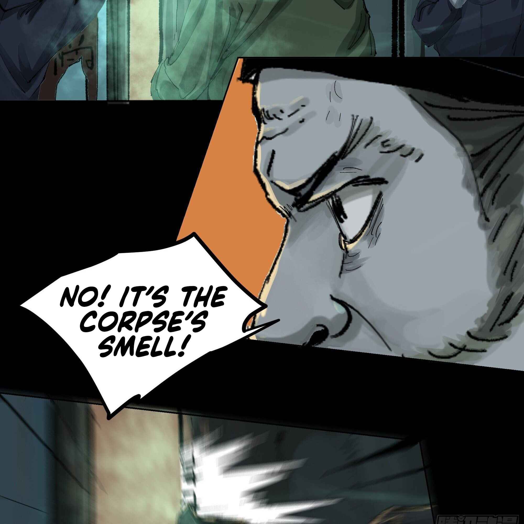 36