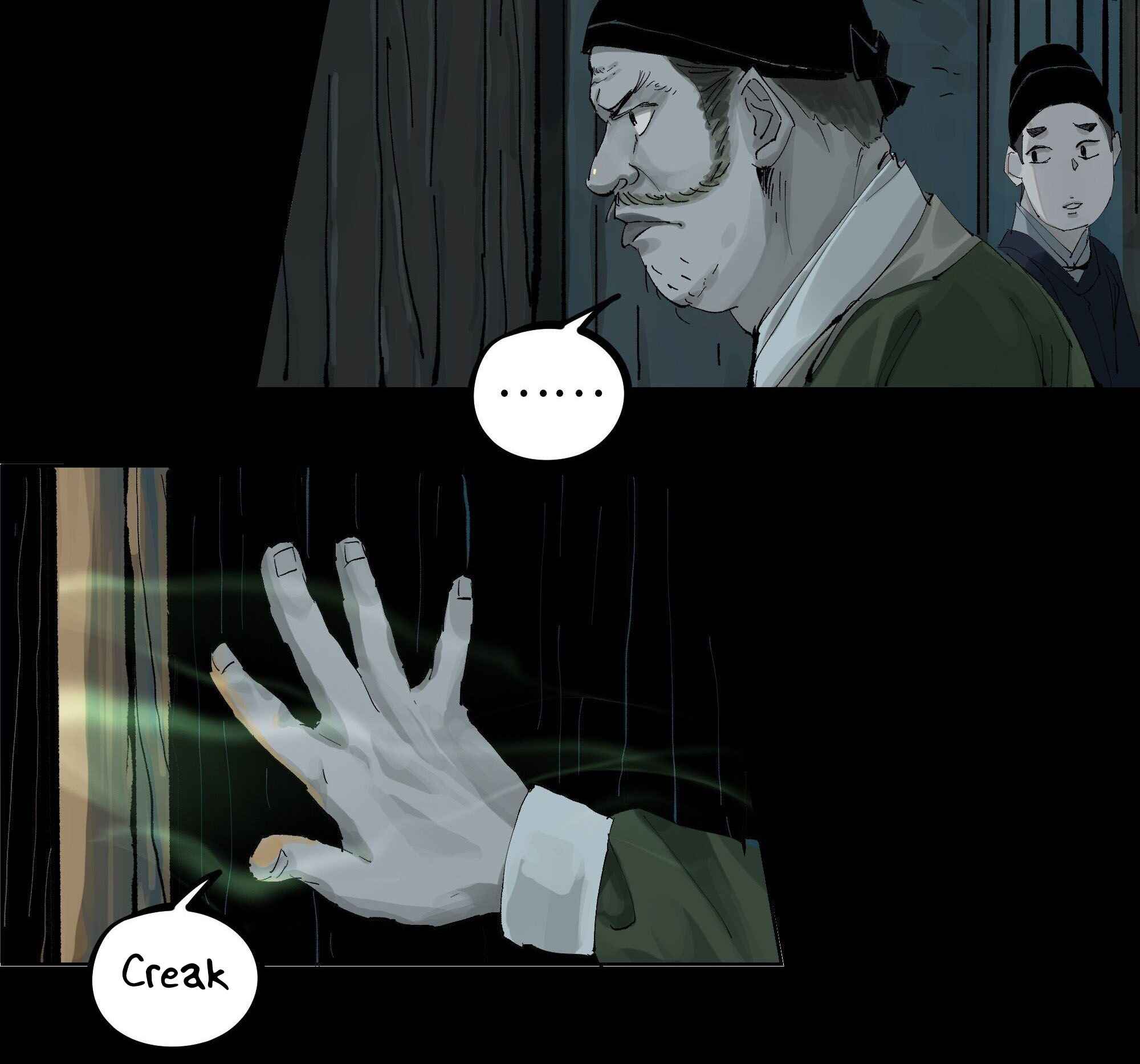 34