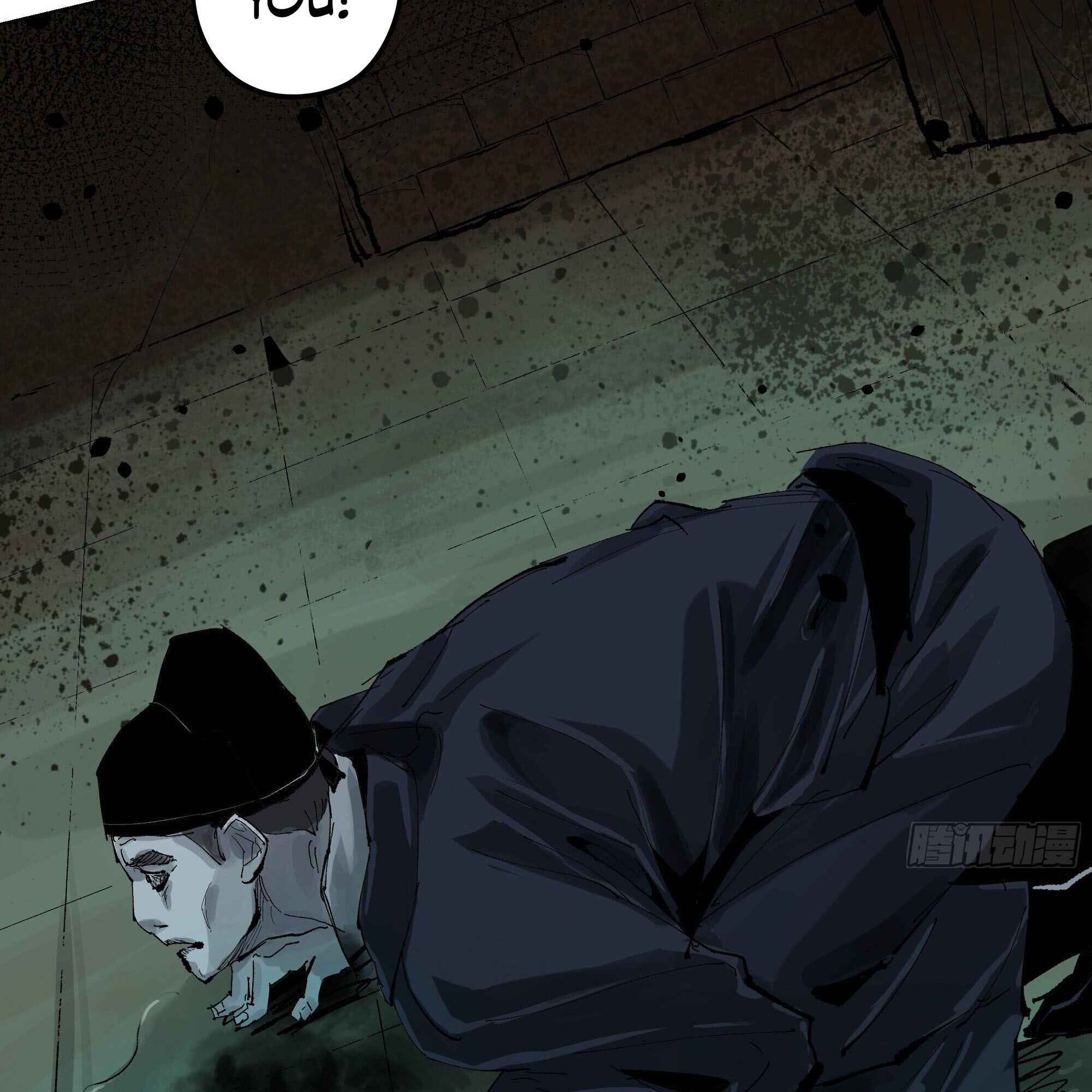 47
