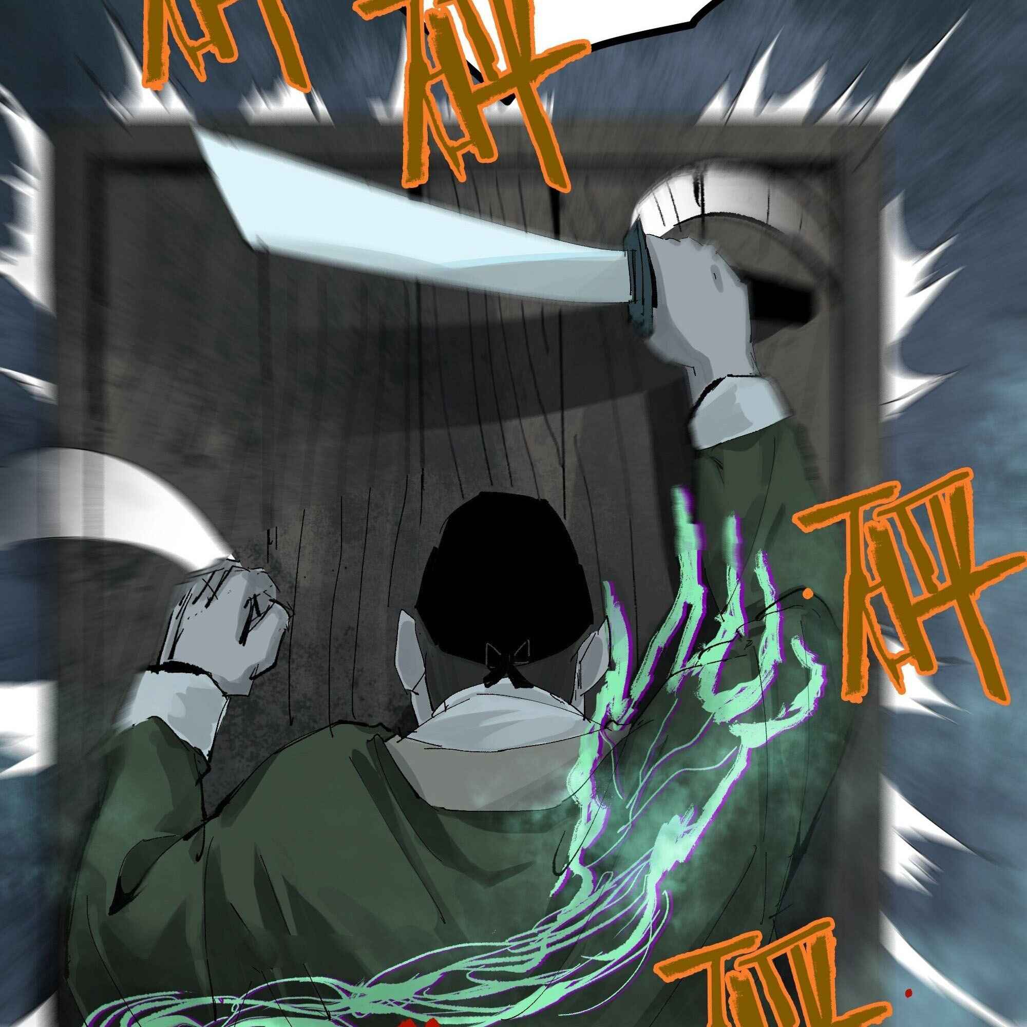 57