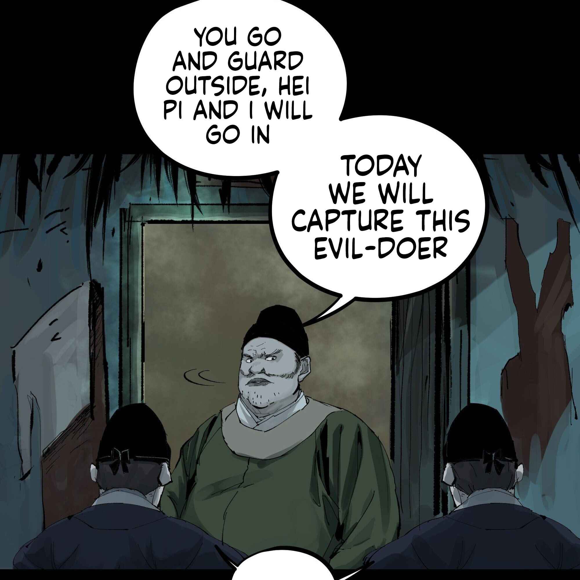 39