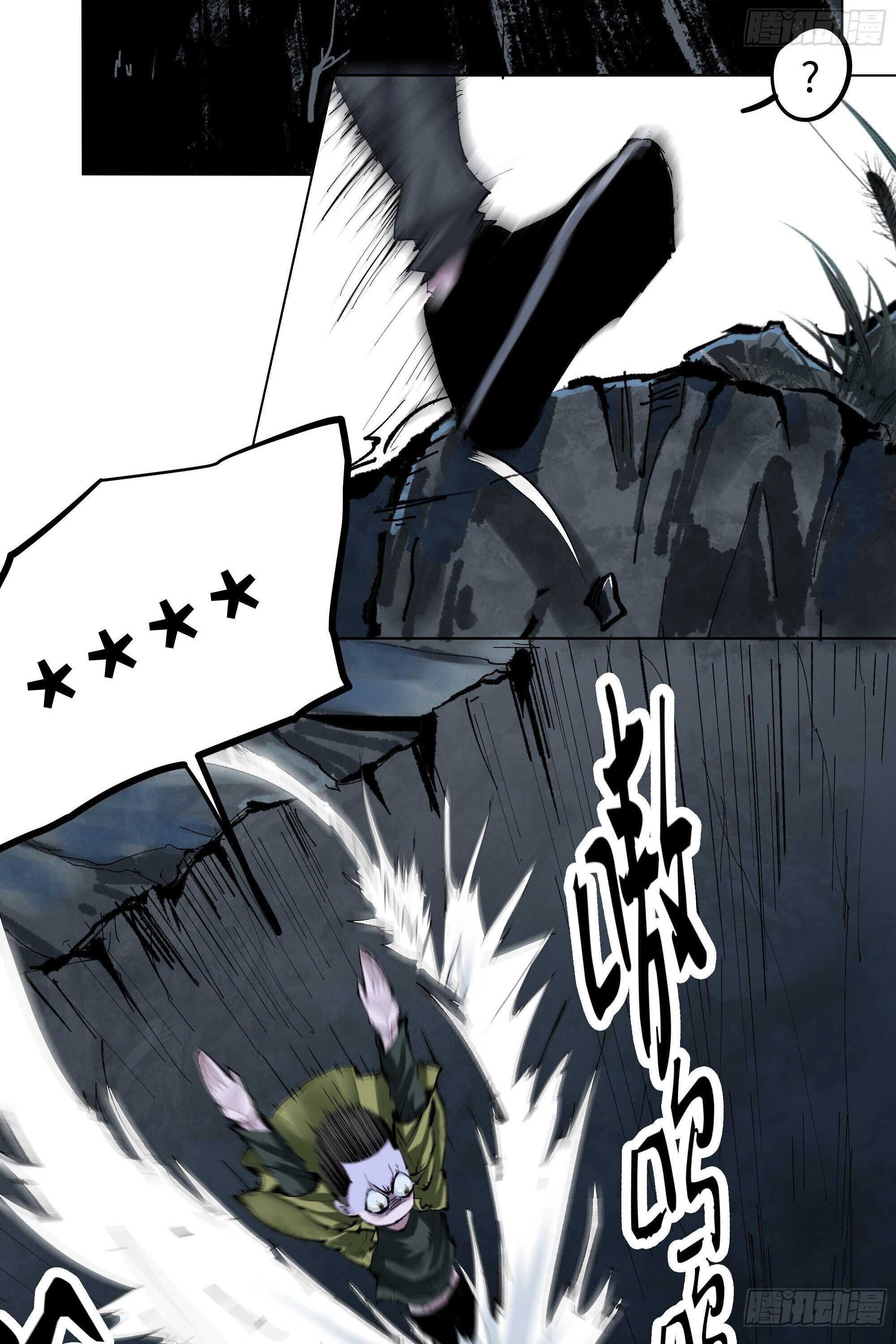 55