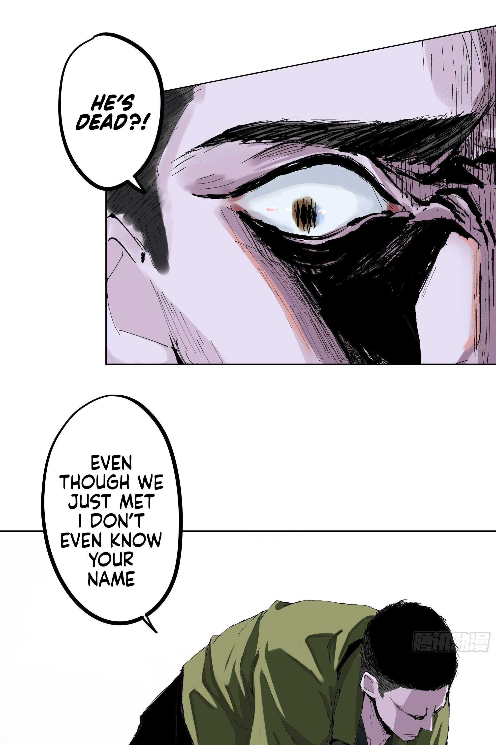51