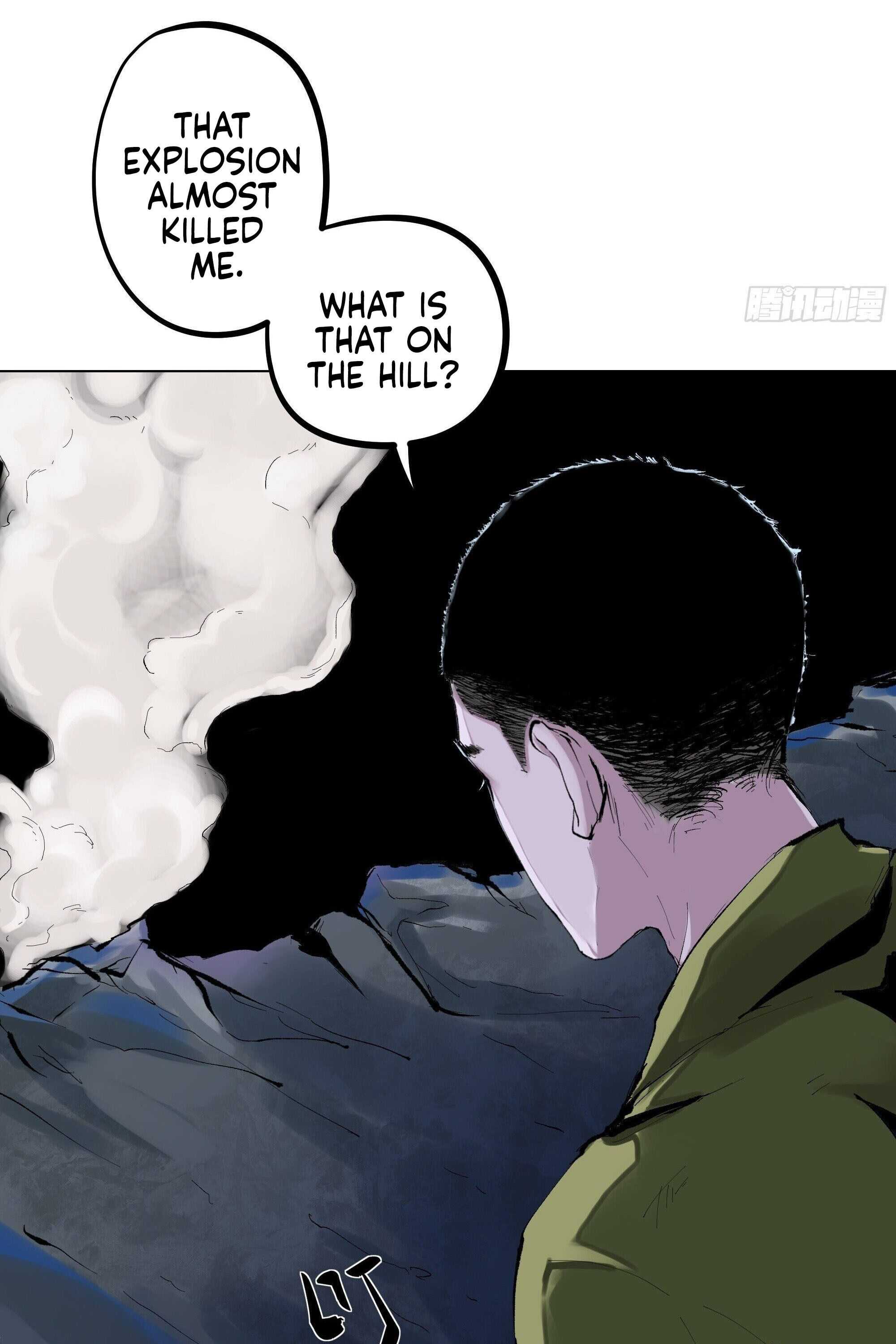 58