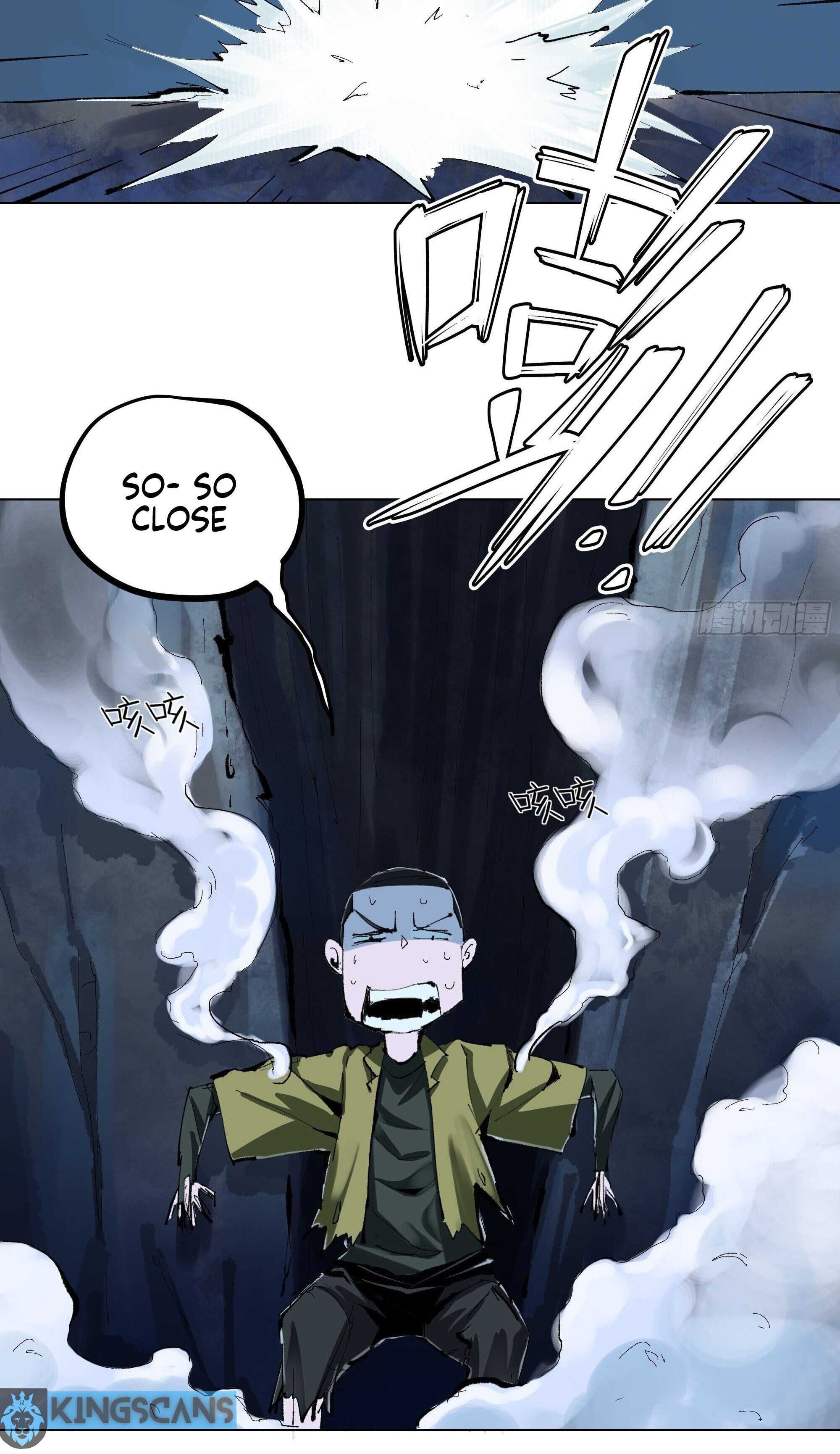 57