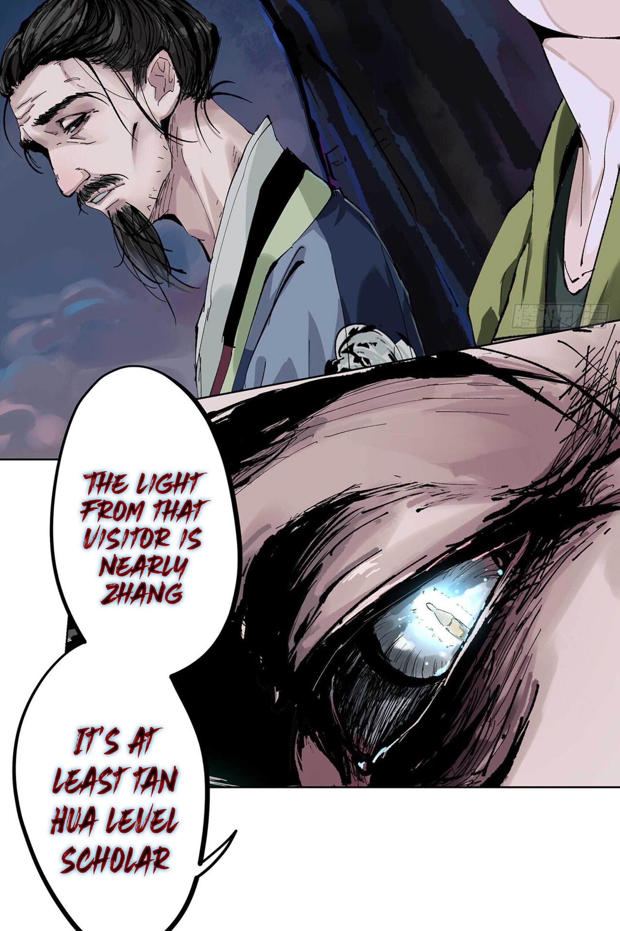 40