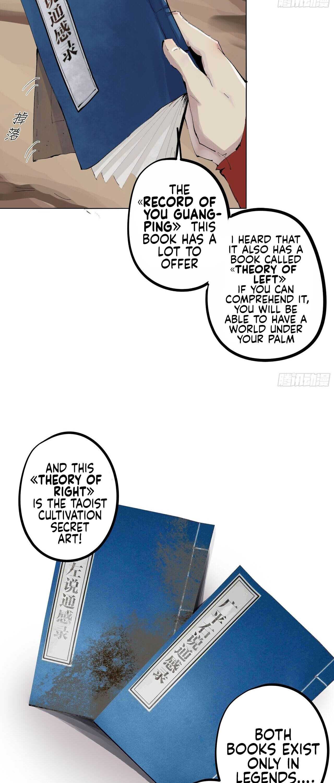 35