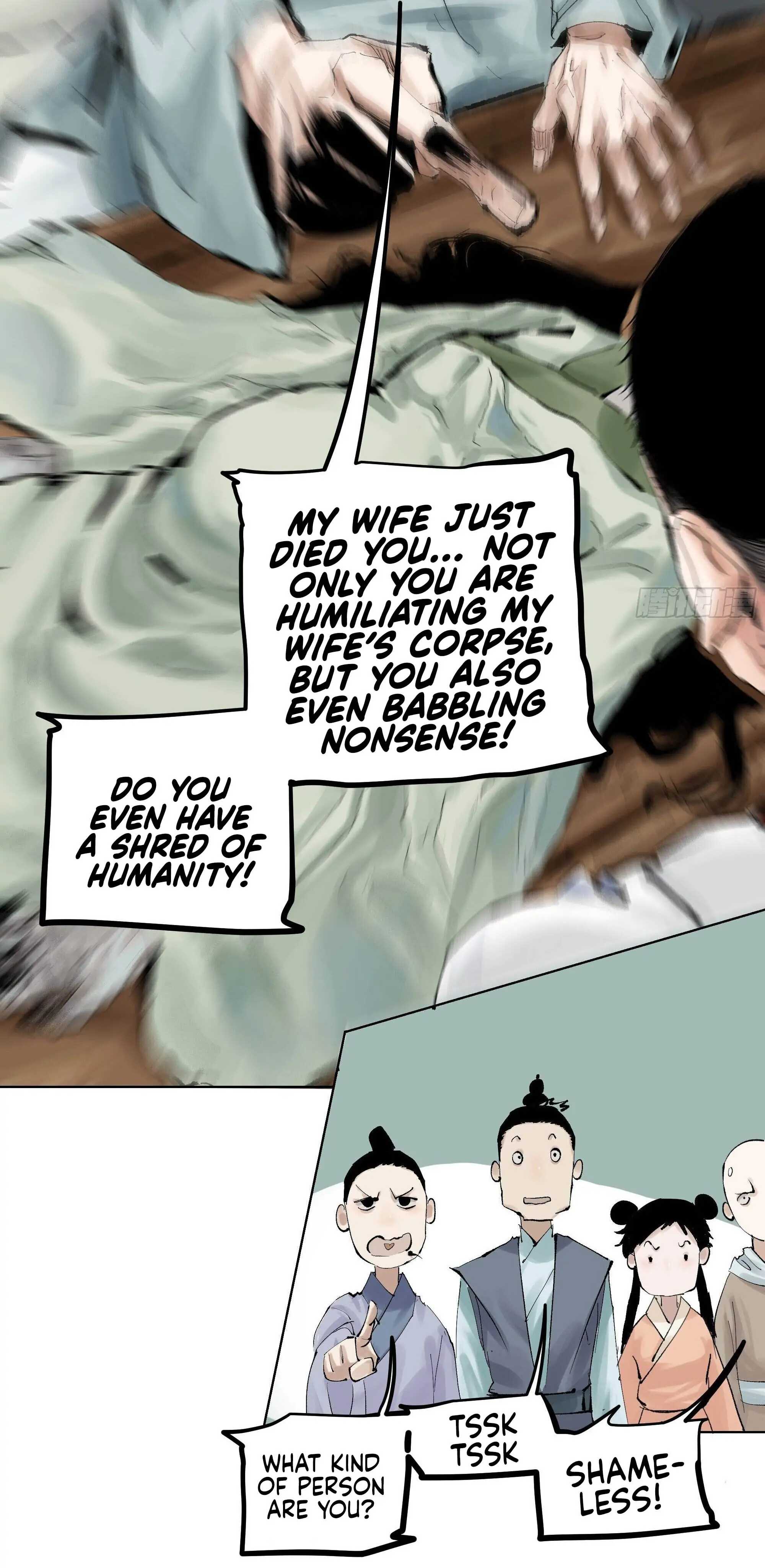 28