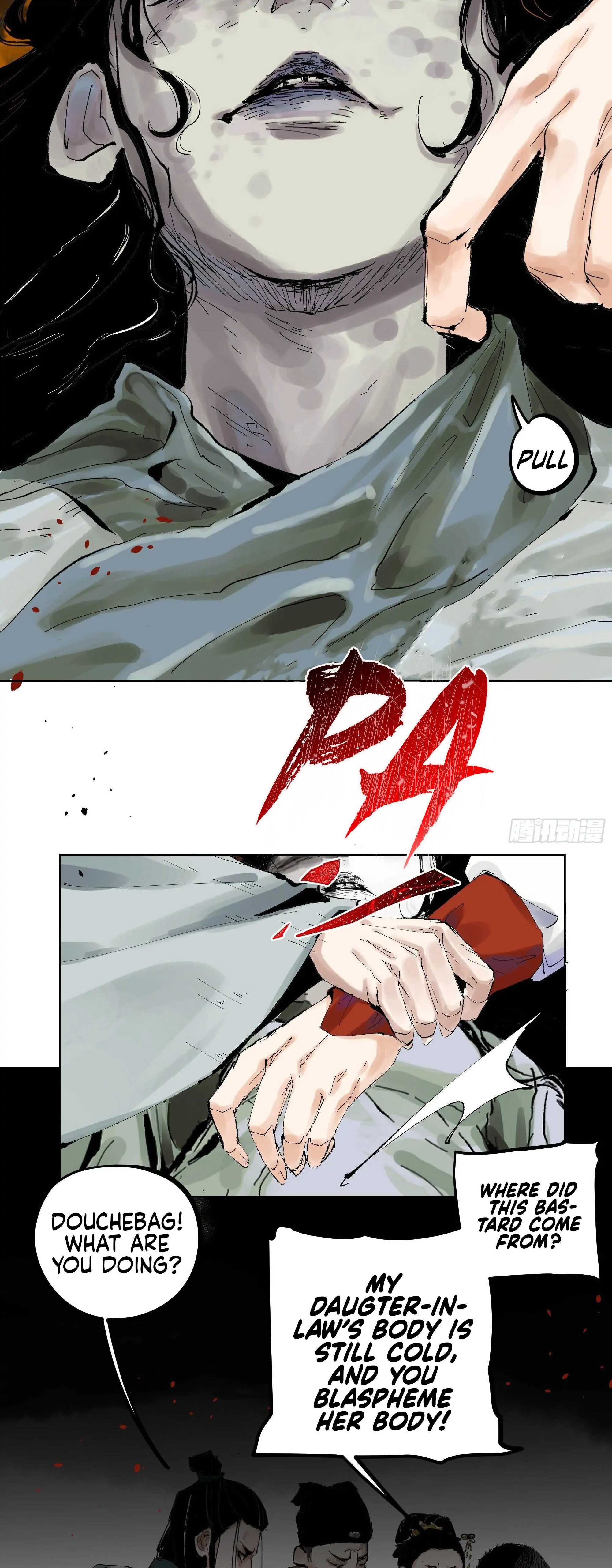 22
