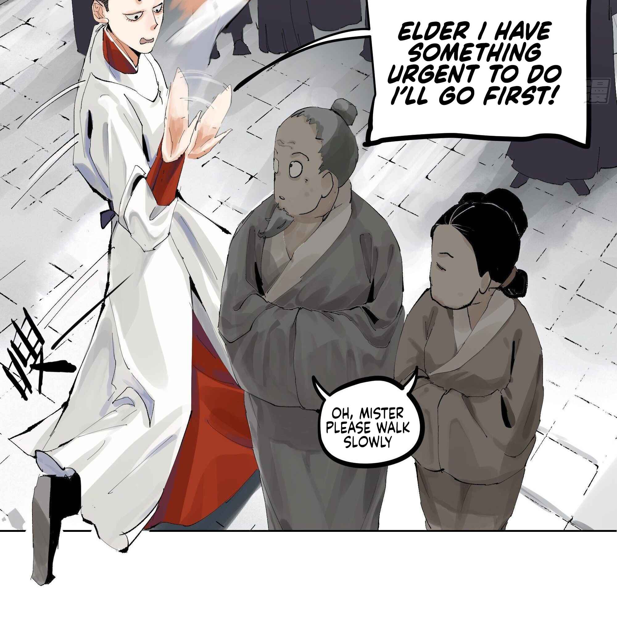 51