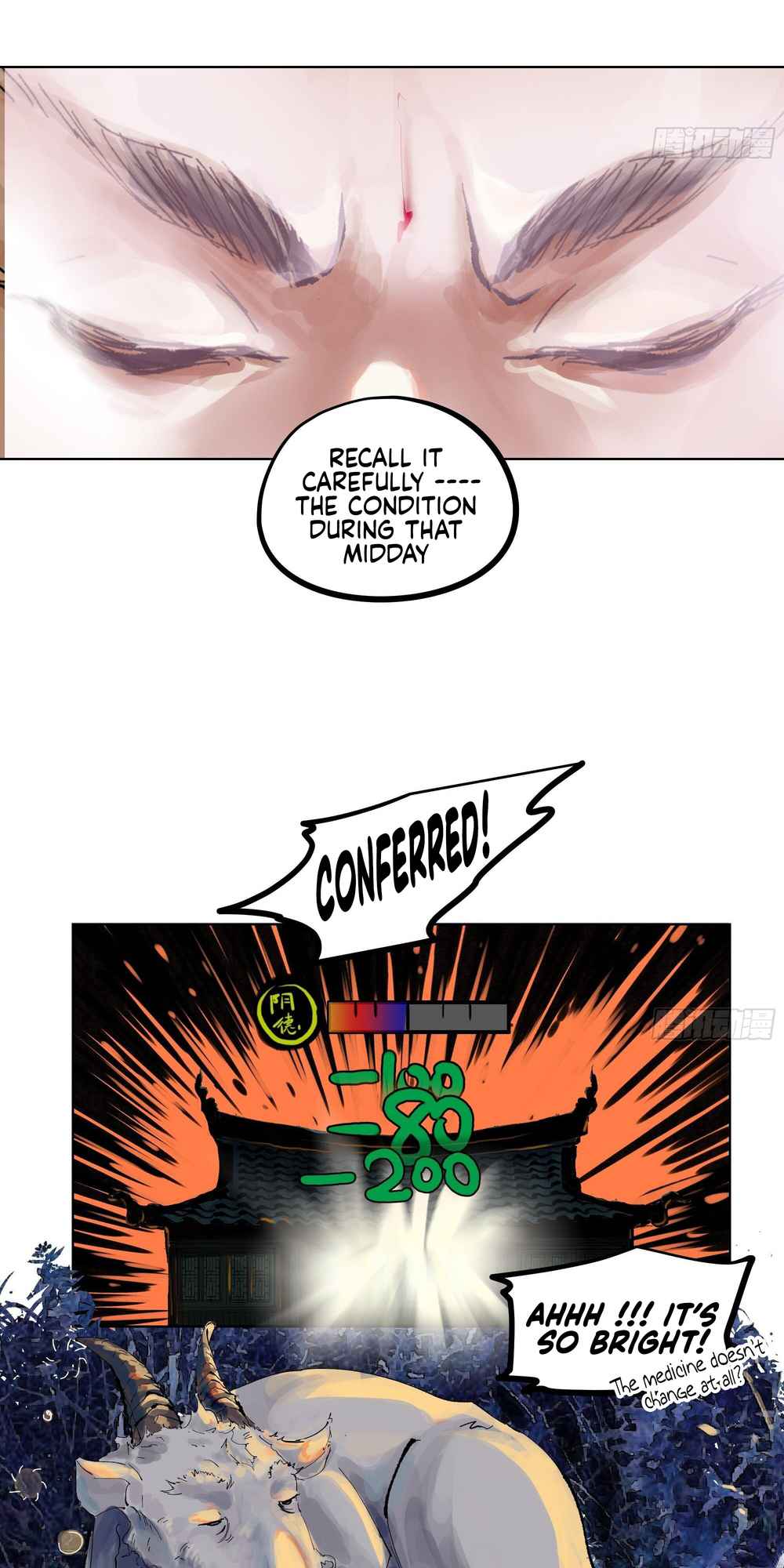 72