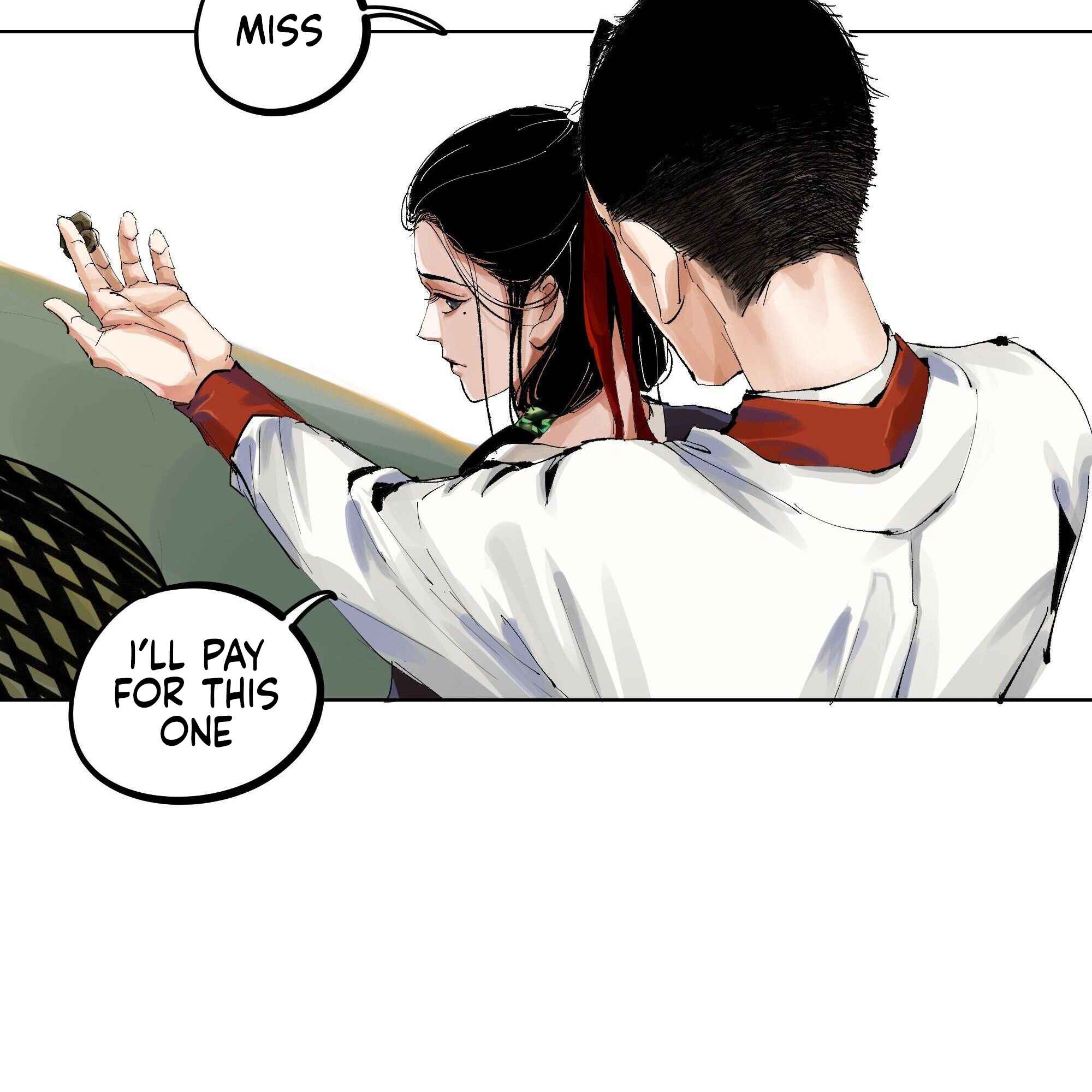 56