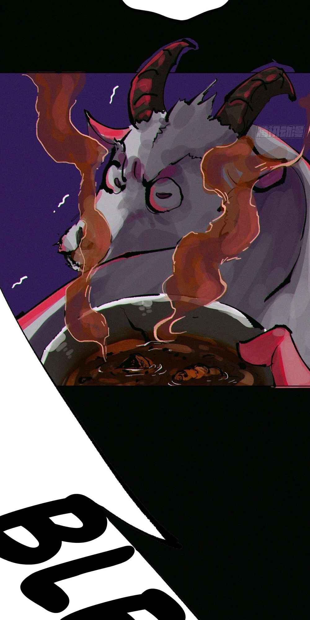 75