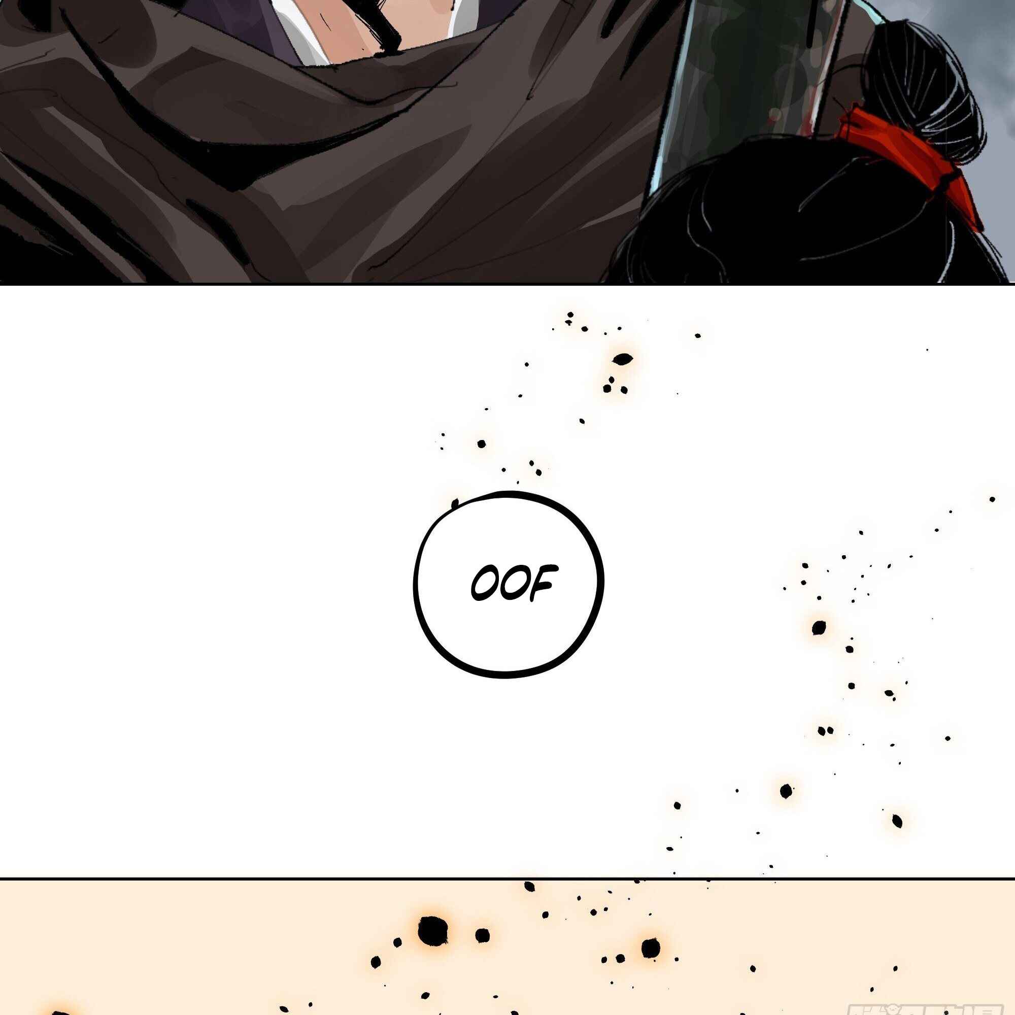 68