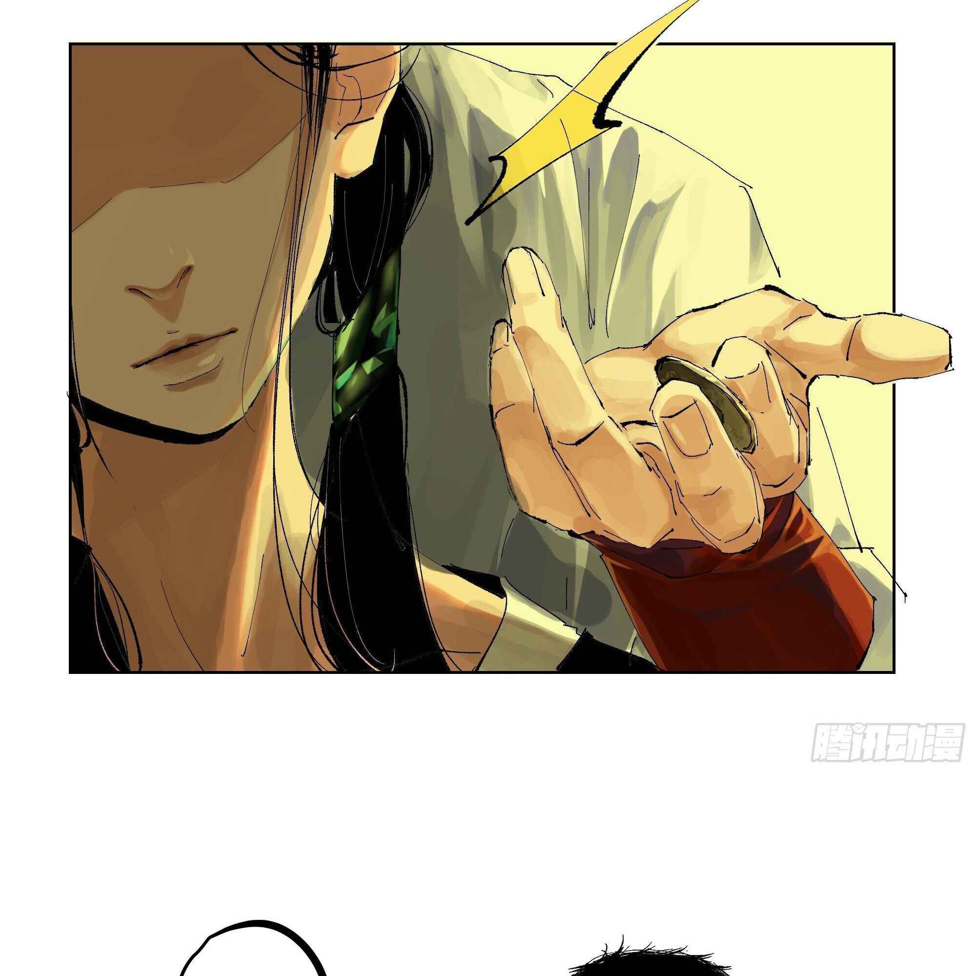 55