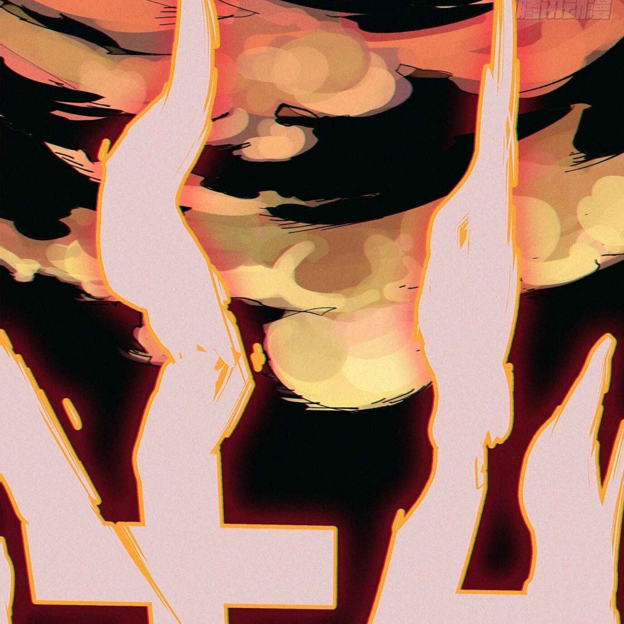 33