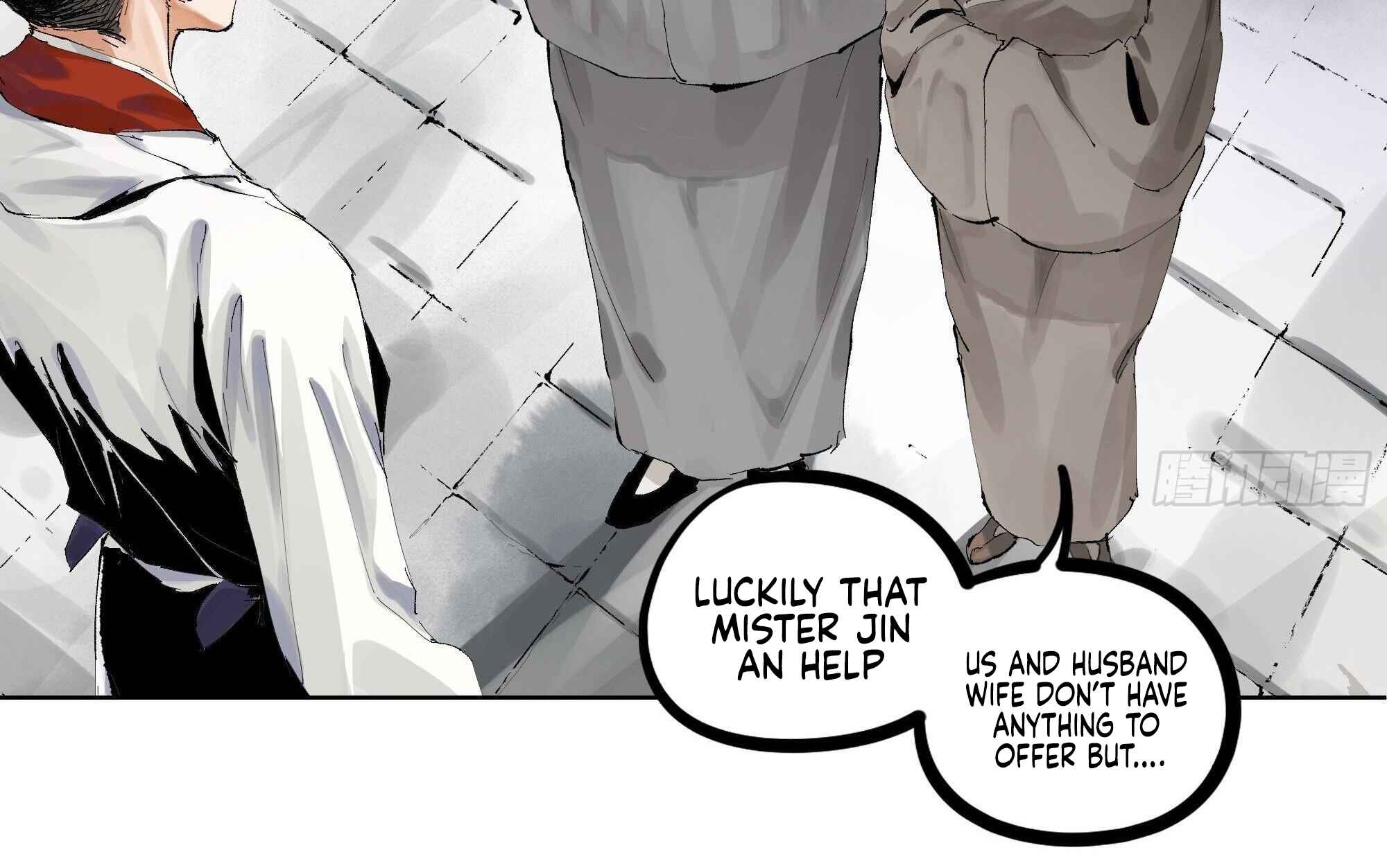 49