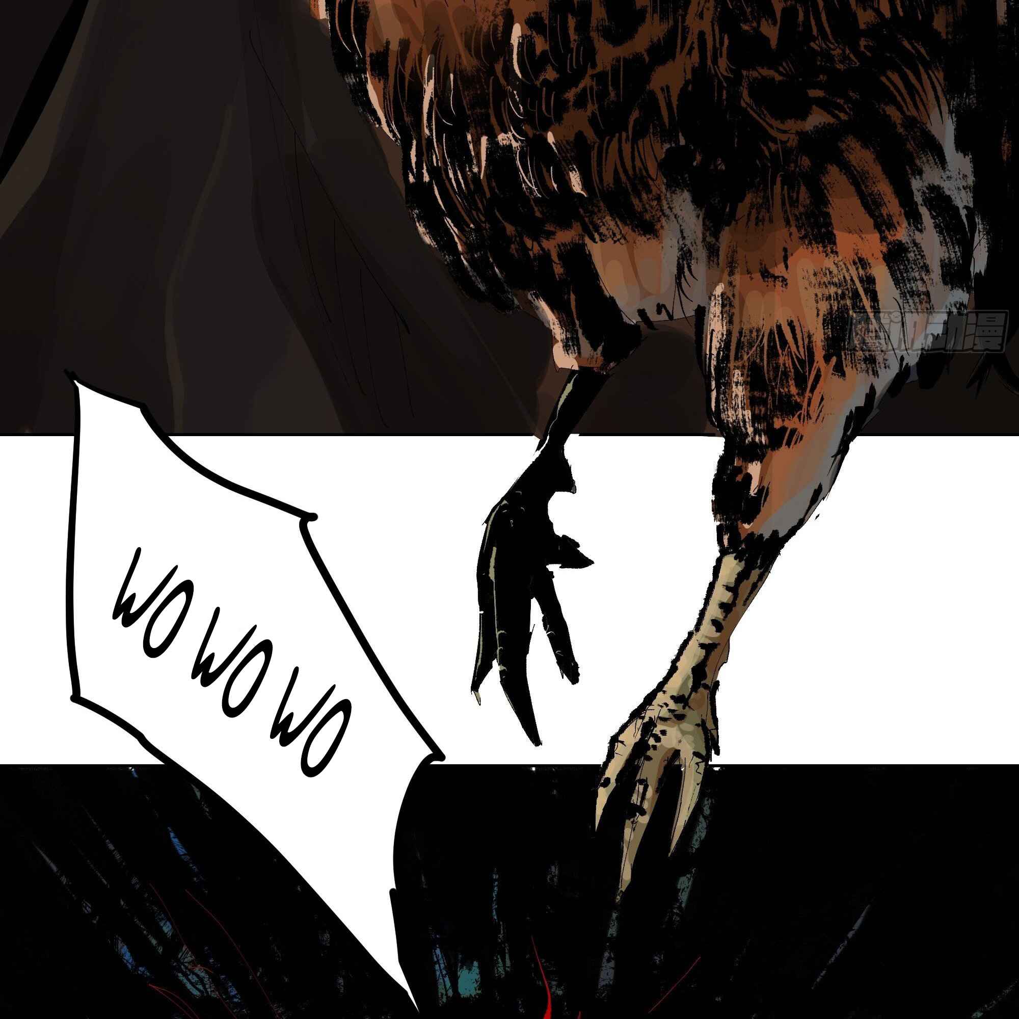 39