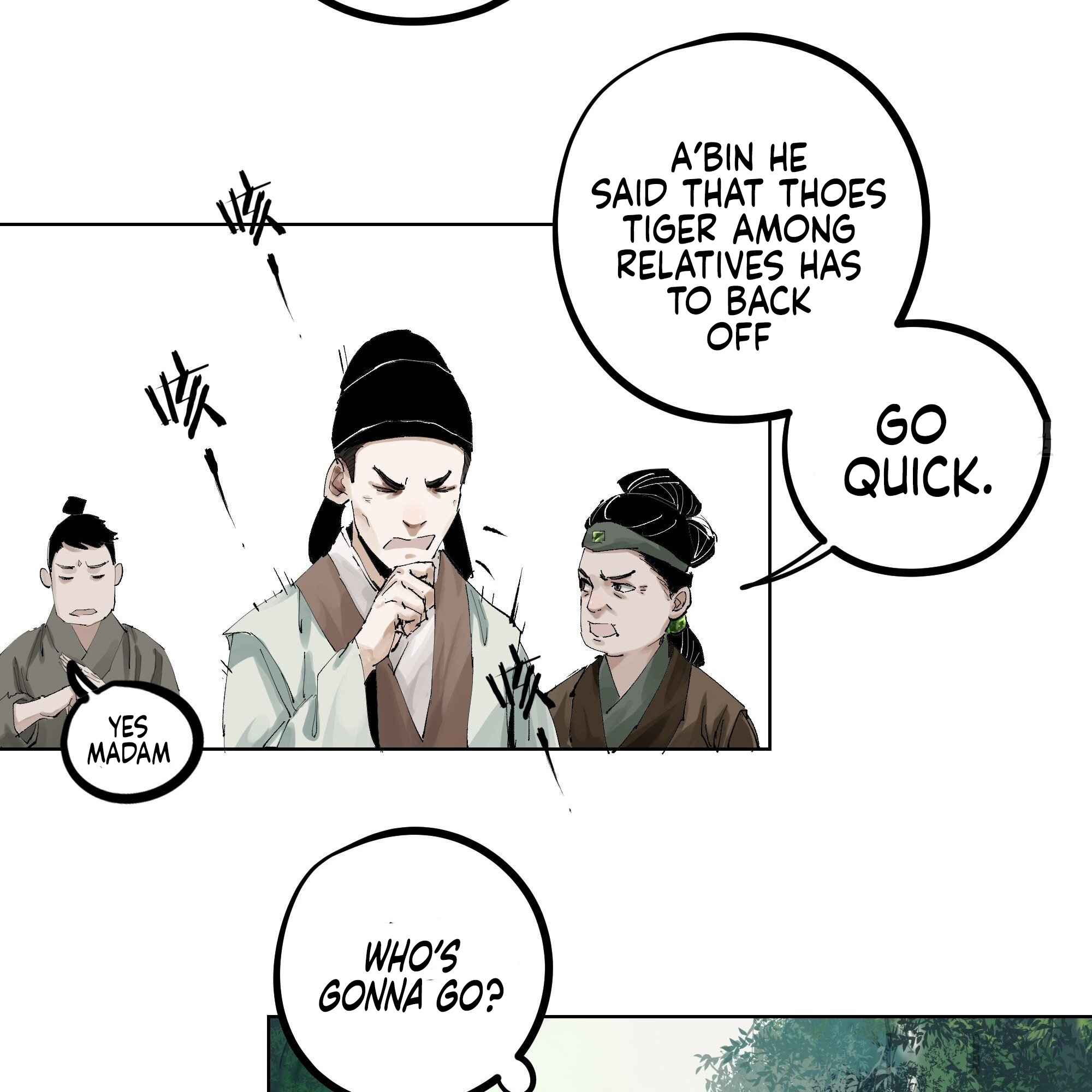 30