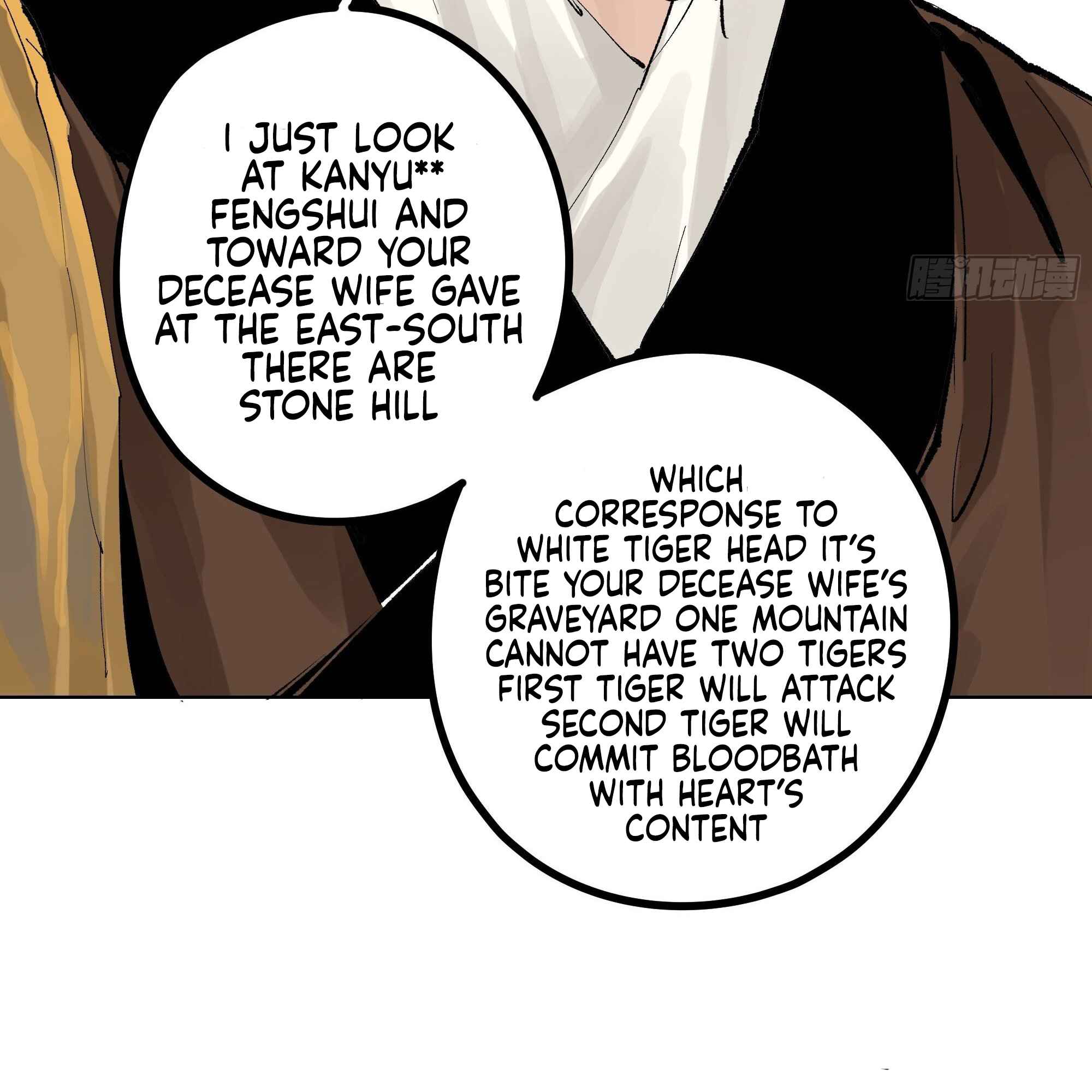 28