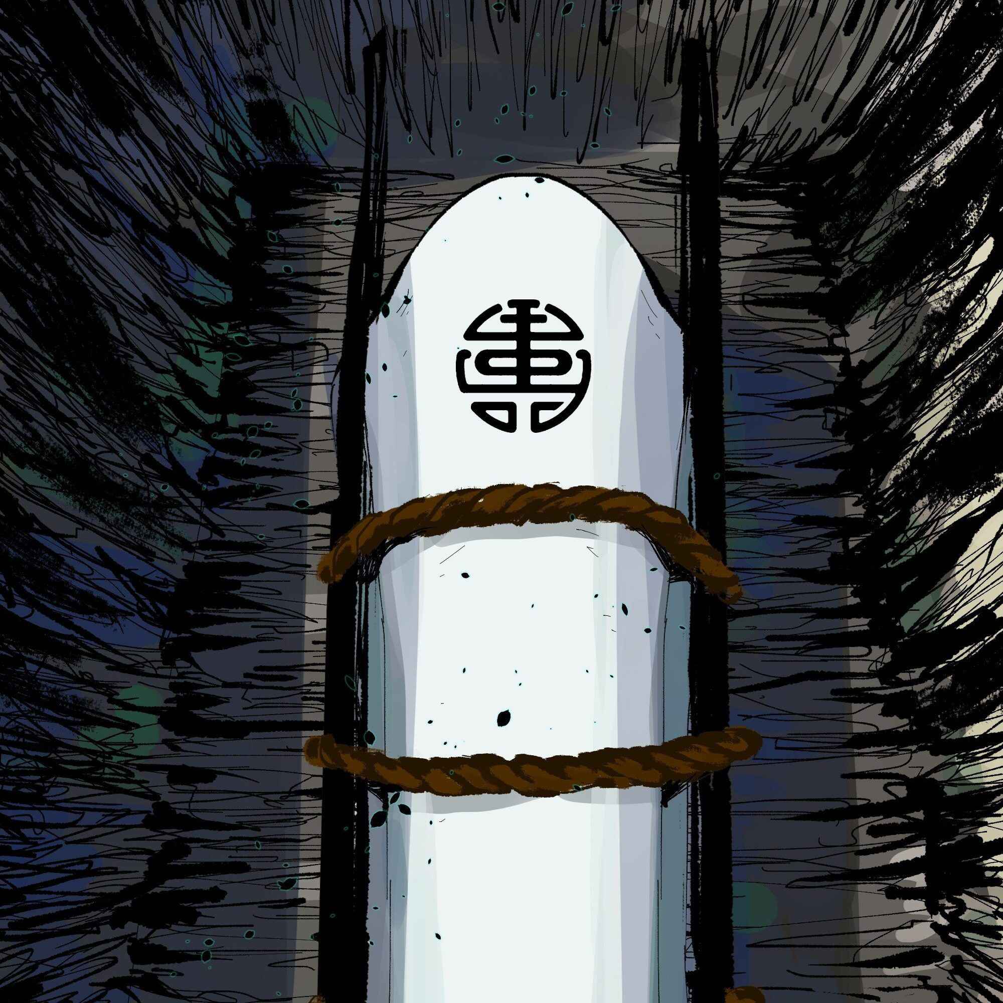 21