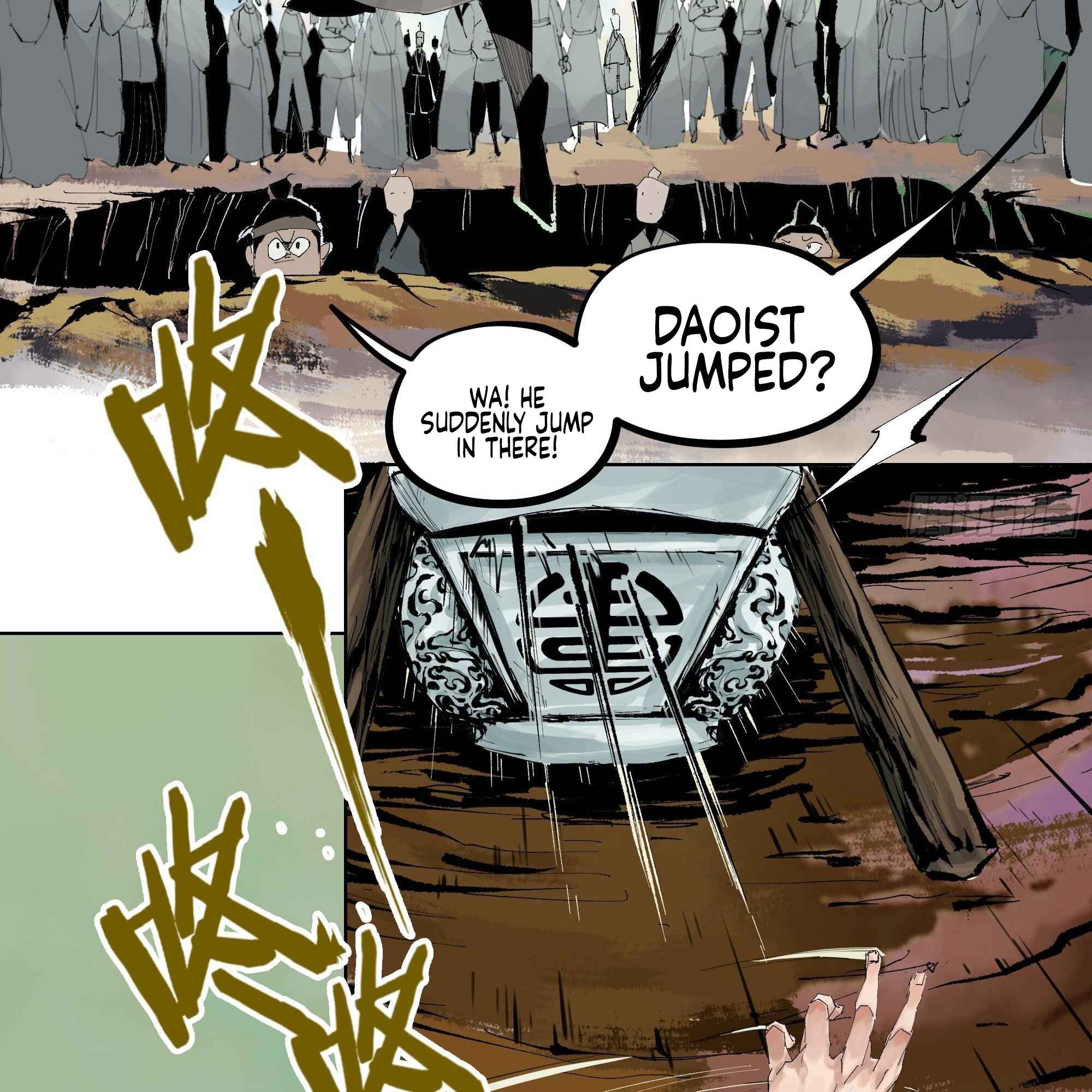 55