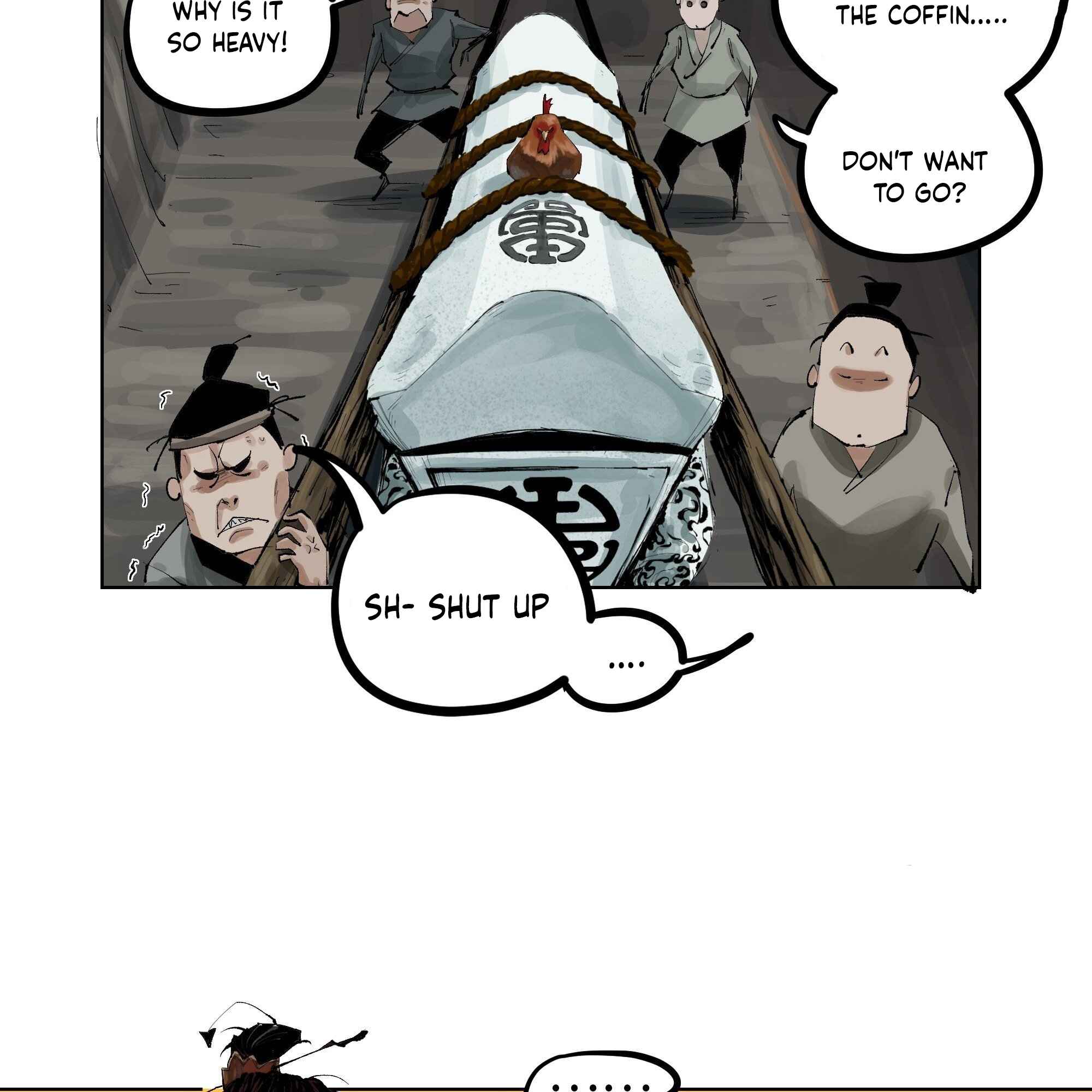 52