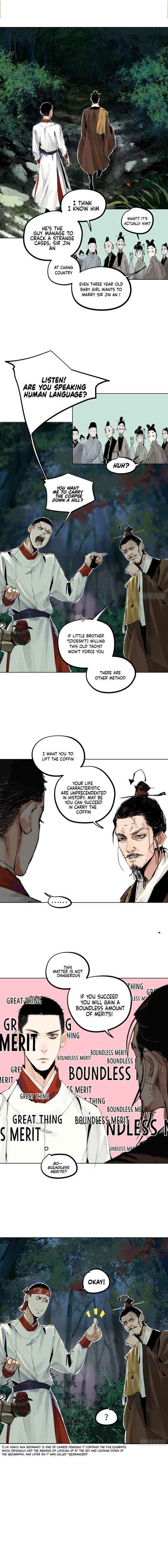 59