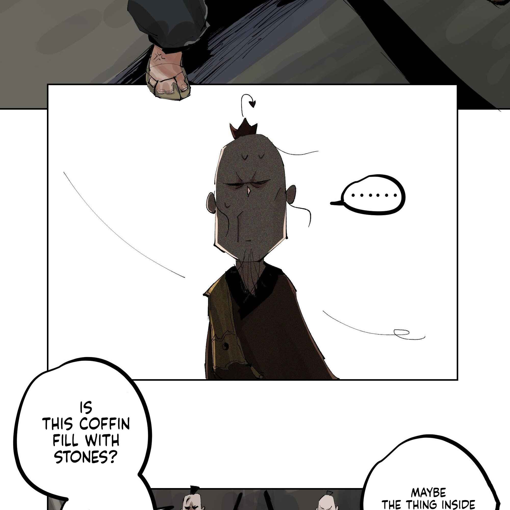 51