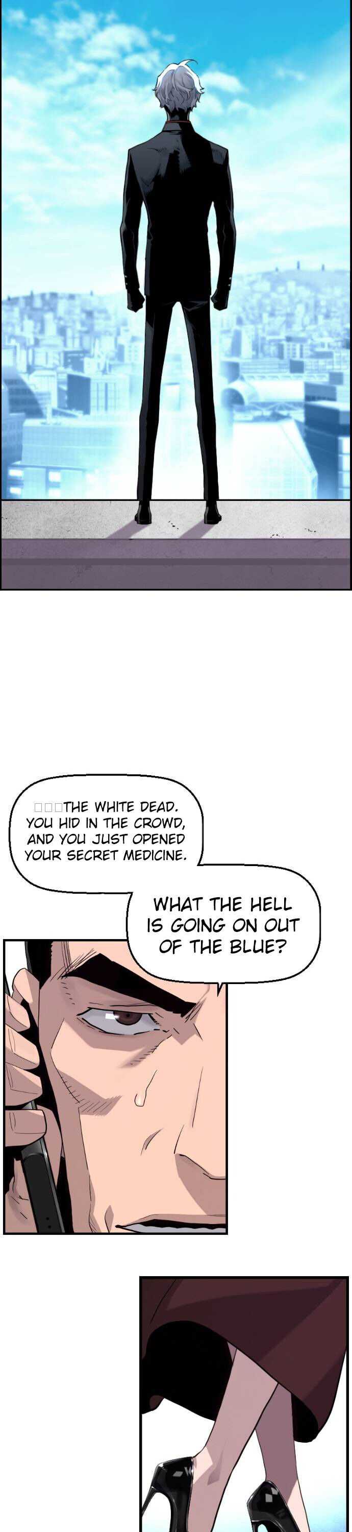 42