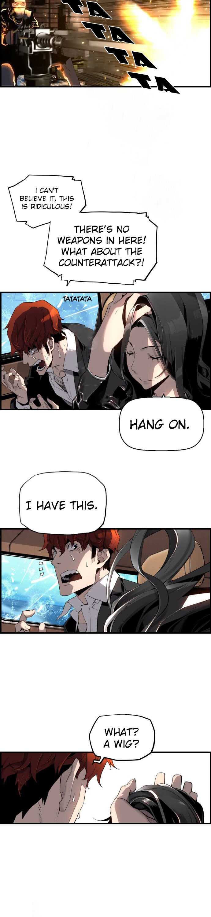 33