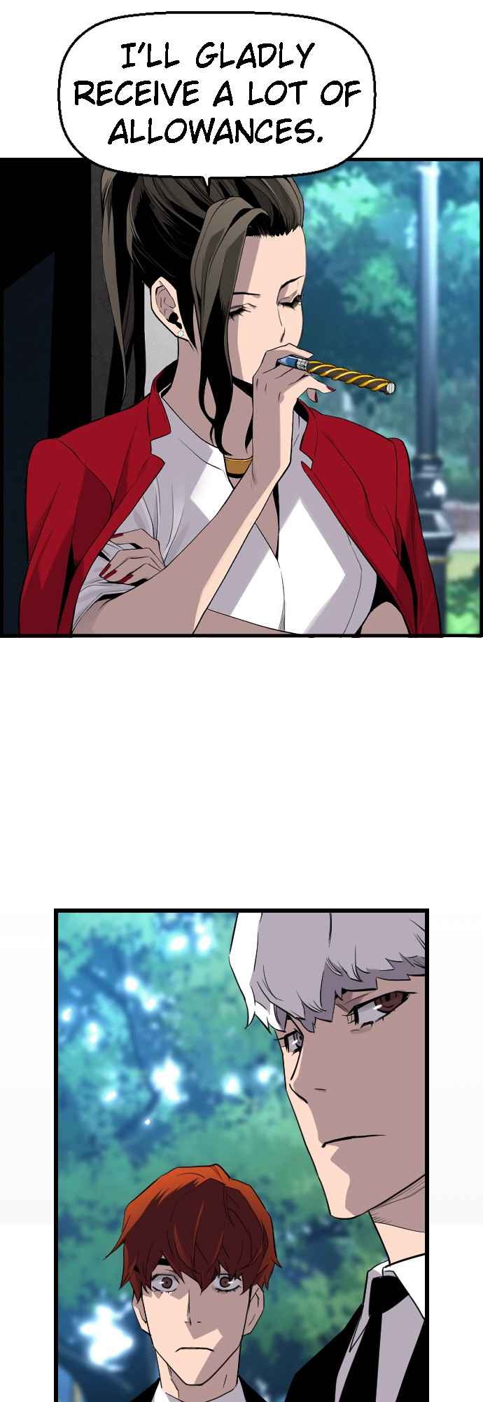 42