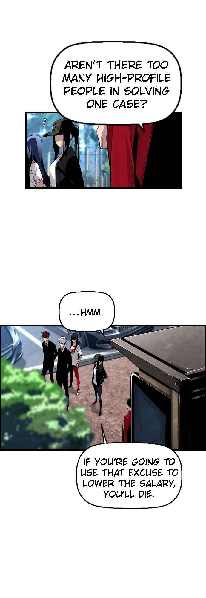 41