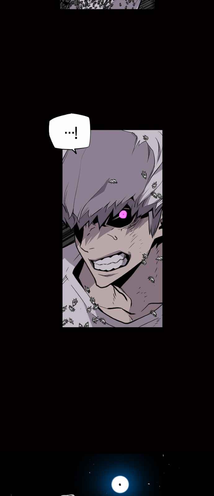 47