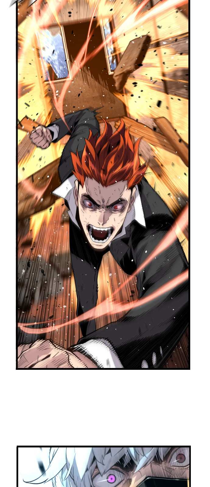 58