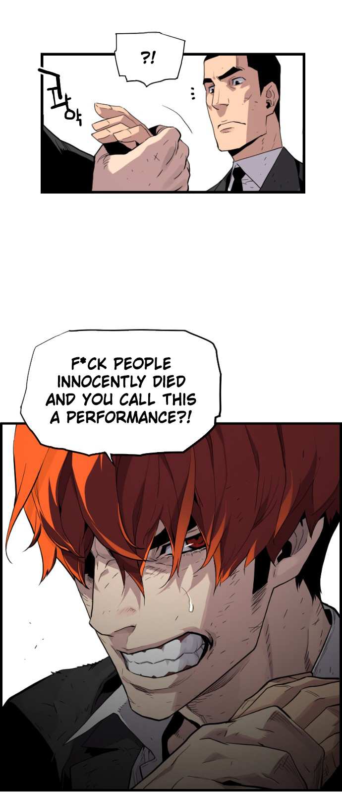 45
