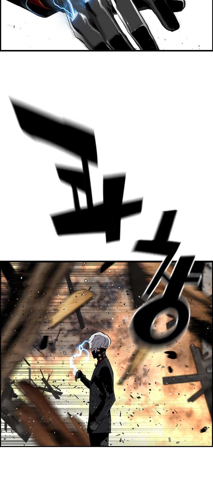 56